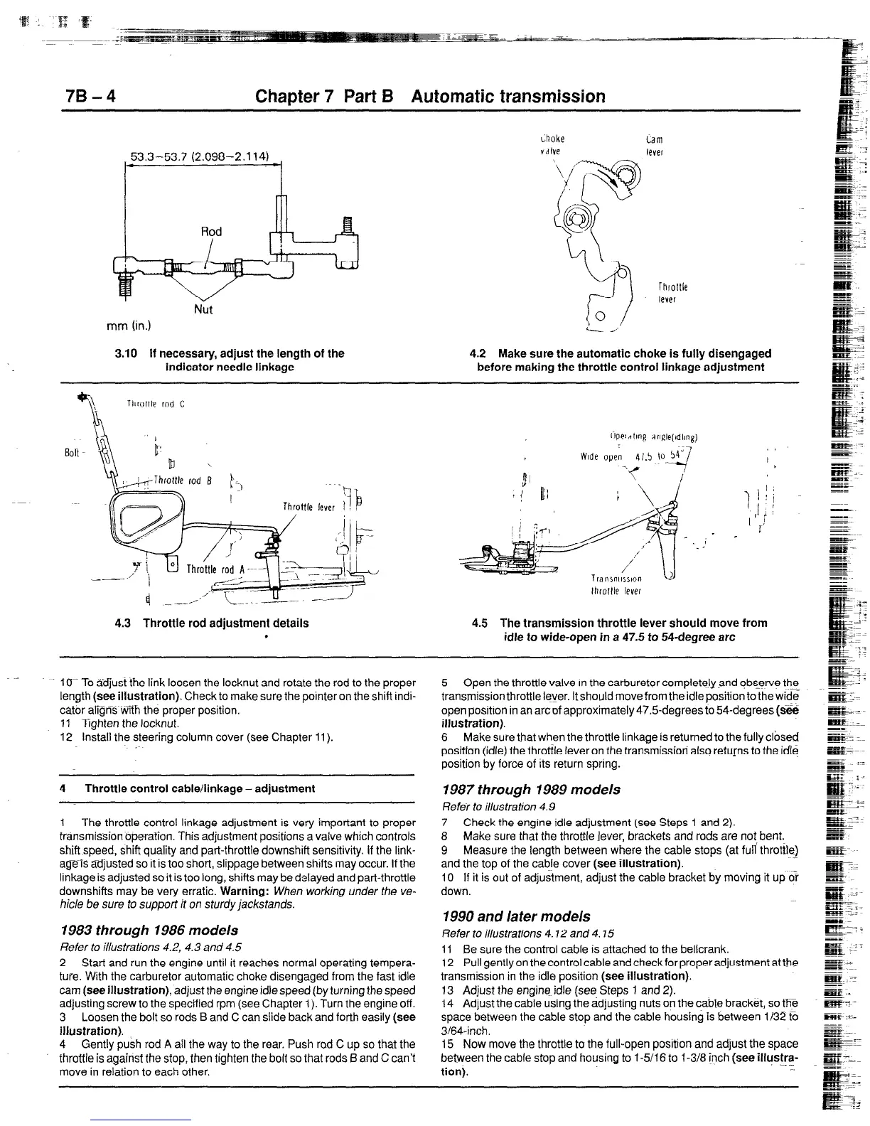 Page #86 background image