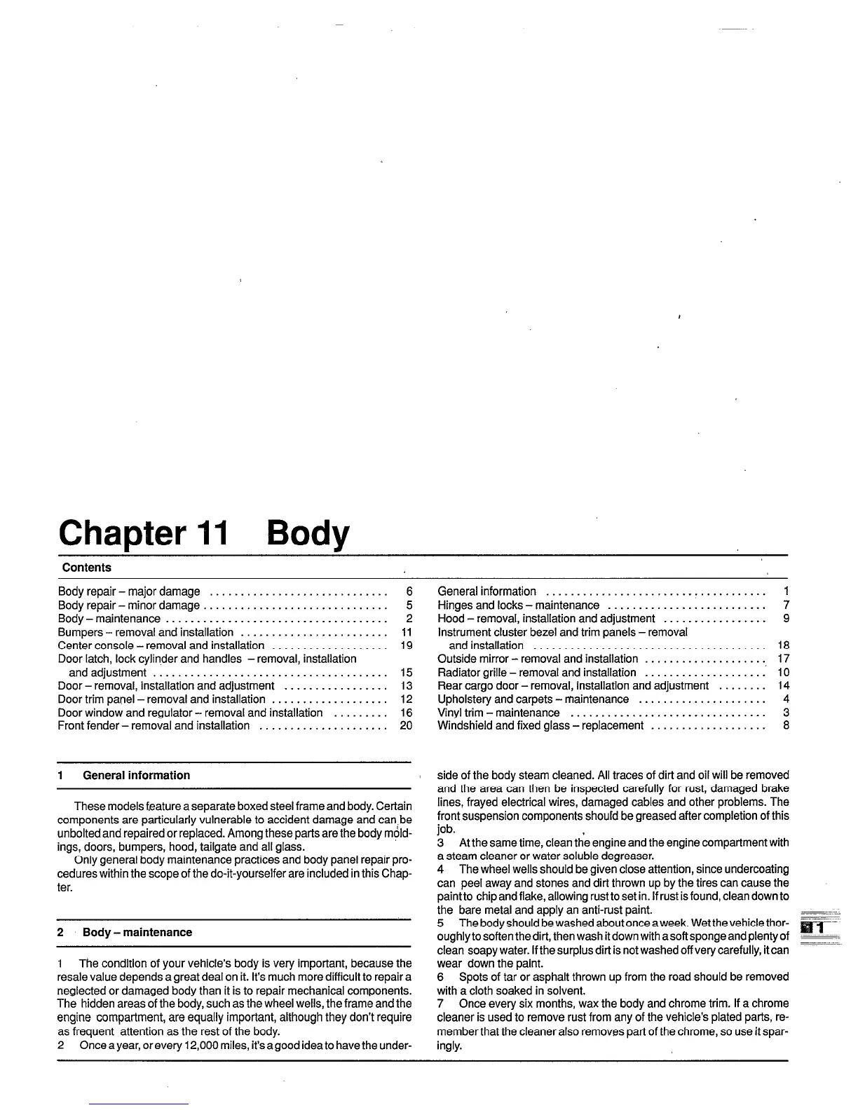 Page #91 background image