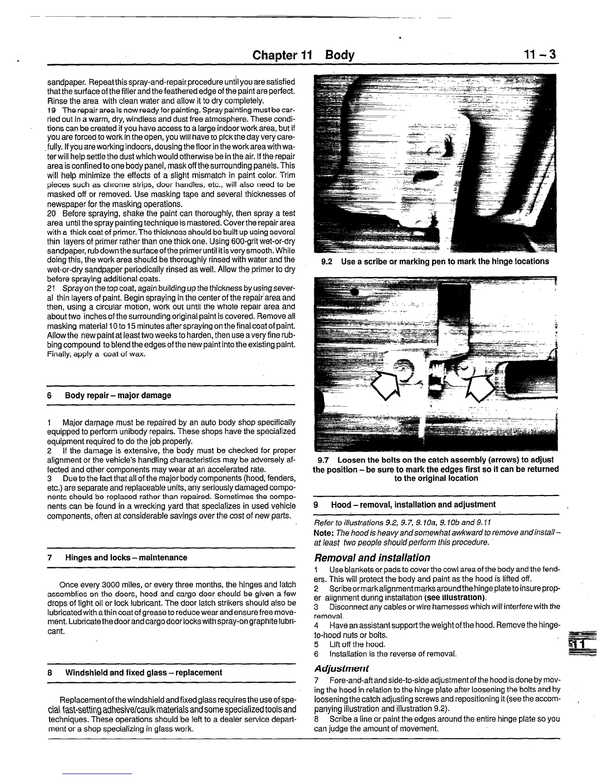 Page #93 background image