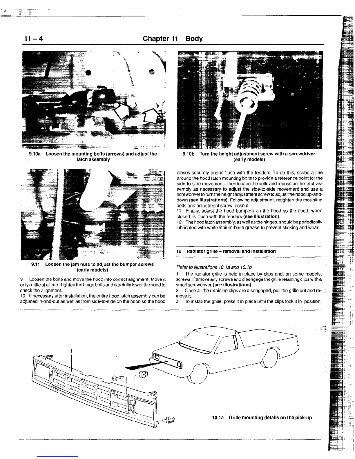 Page #94 background image