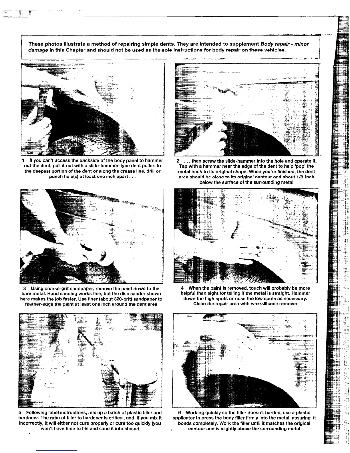 Page #96 background image