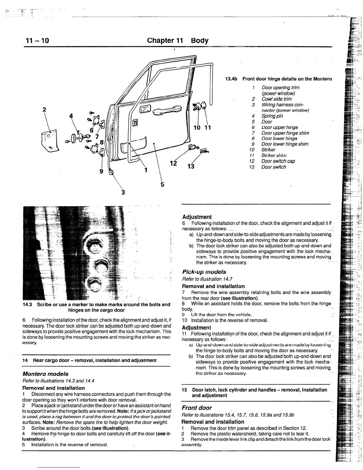 Page #100 background image