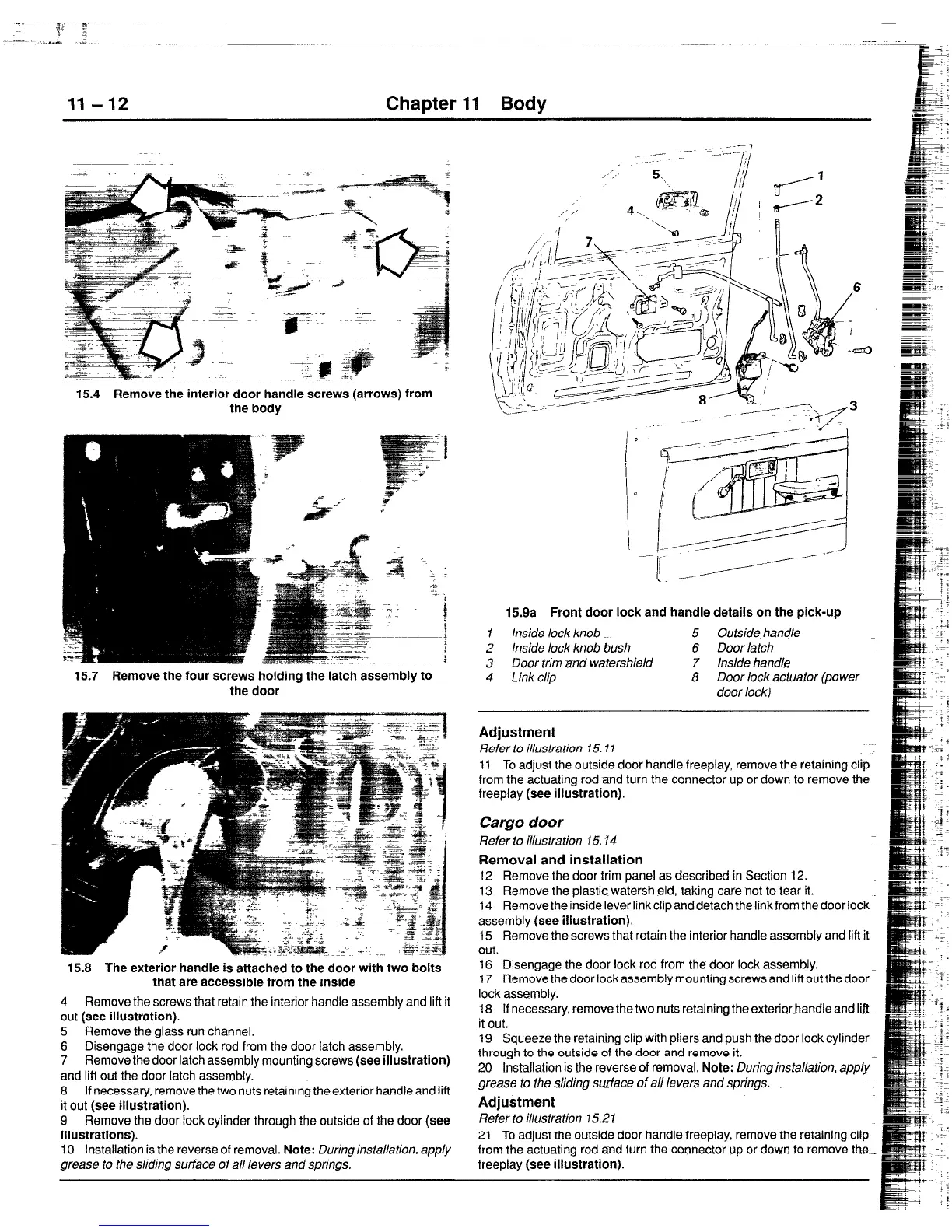 Page #102 background image
