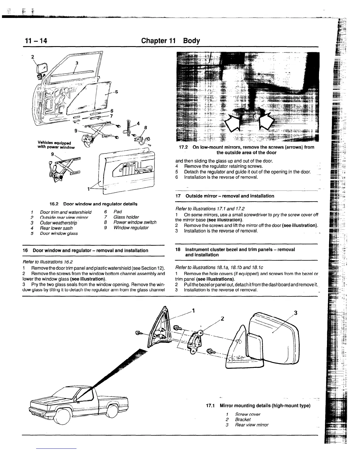 Page #104 background image