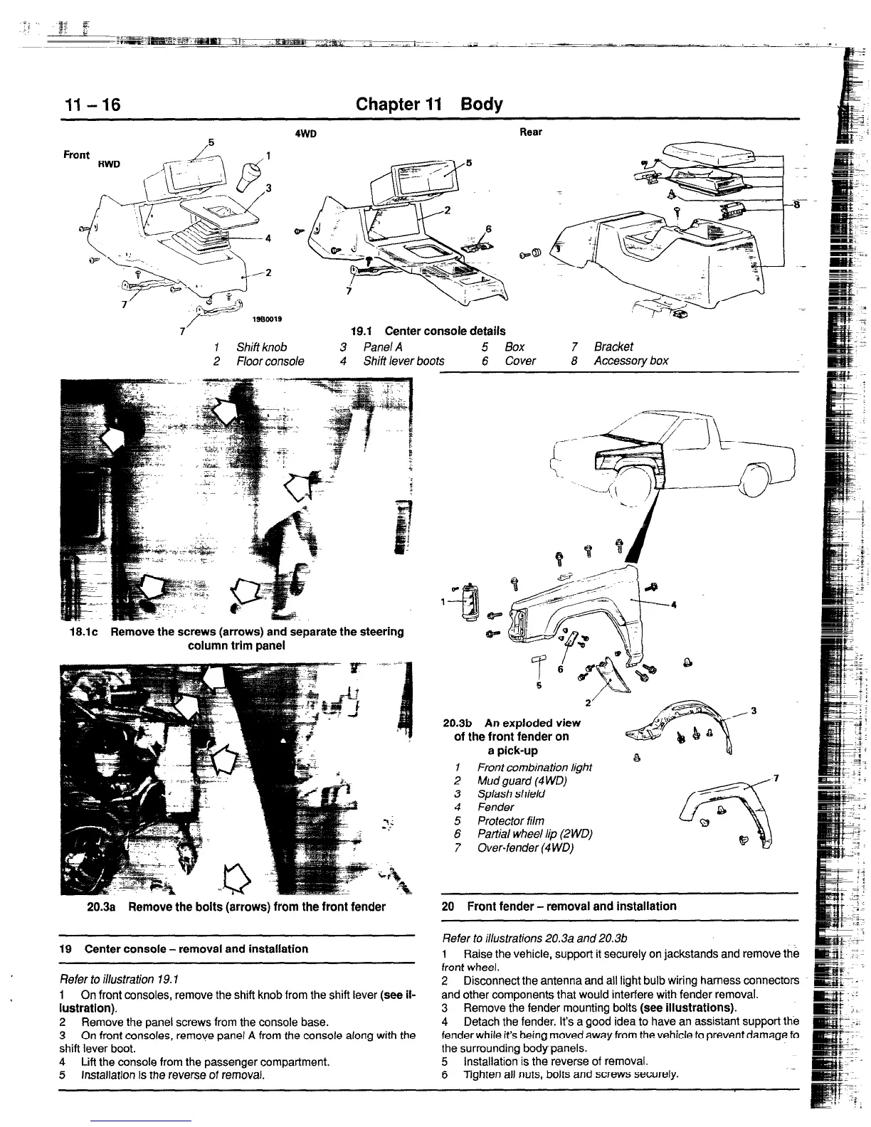 Page #106 background image