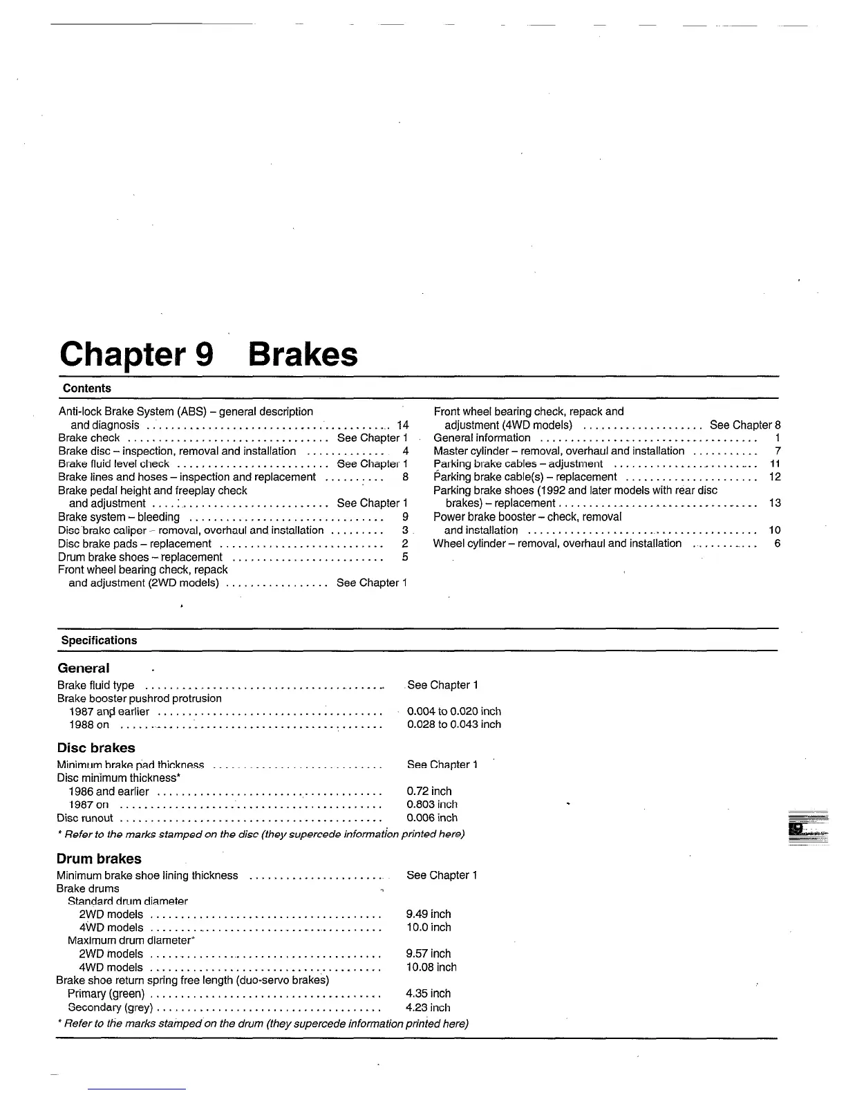 Page #107 background image