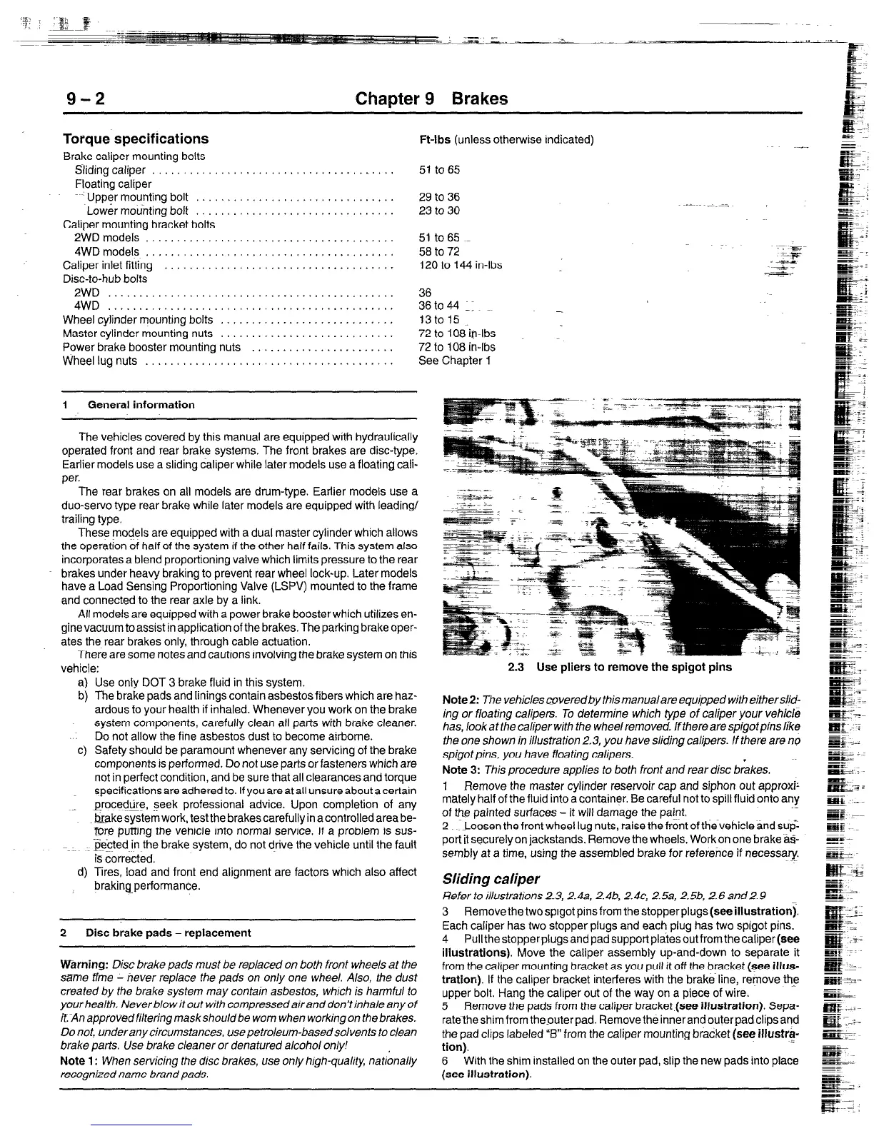 Page #108 background image