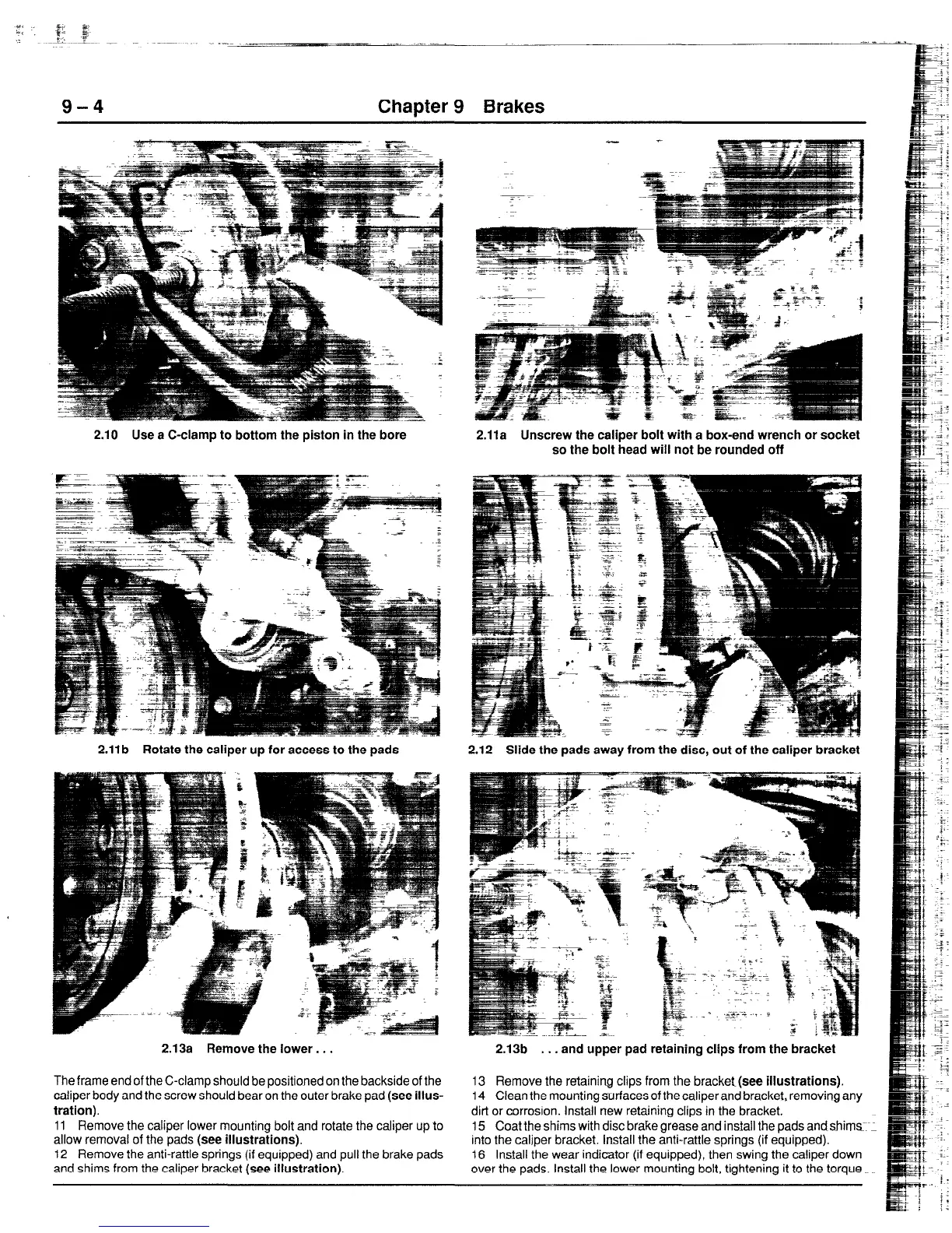 Page #110 background image
