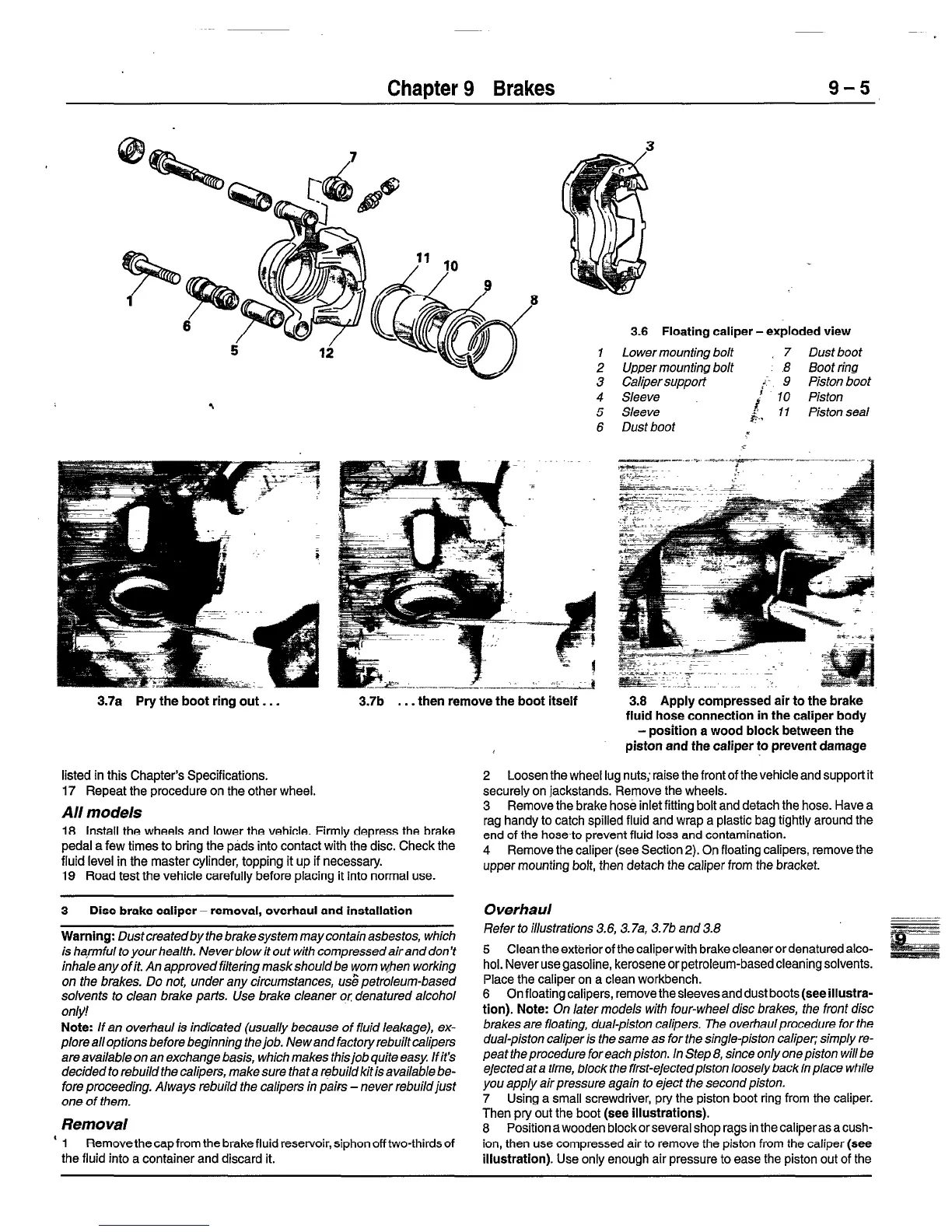 Page #111 background image