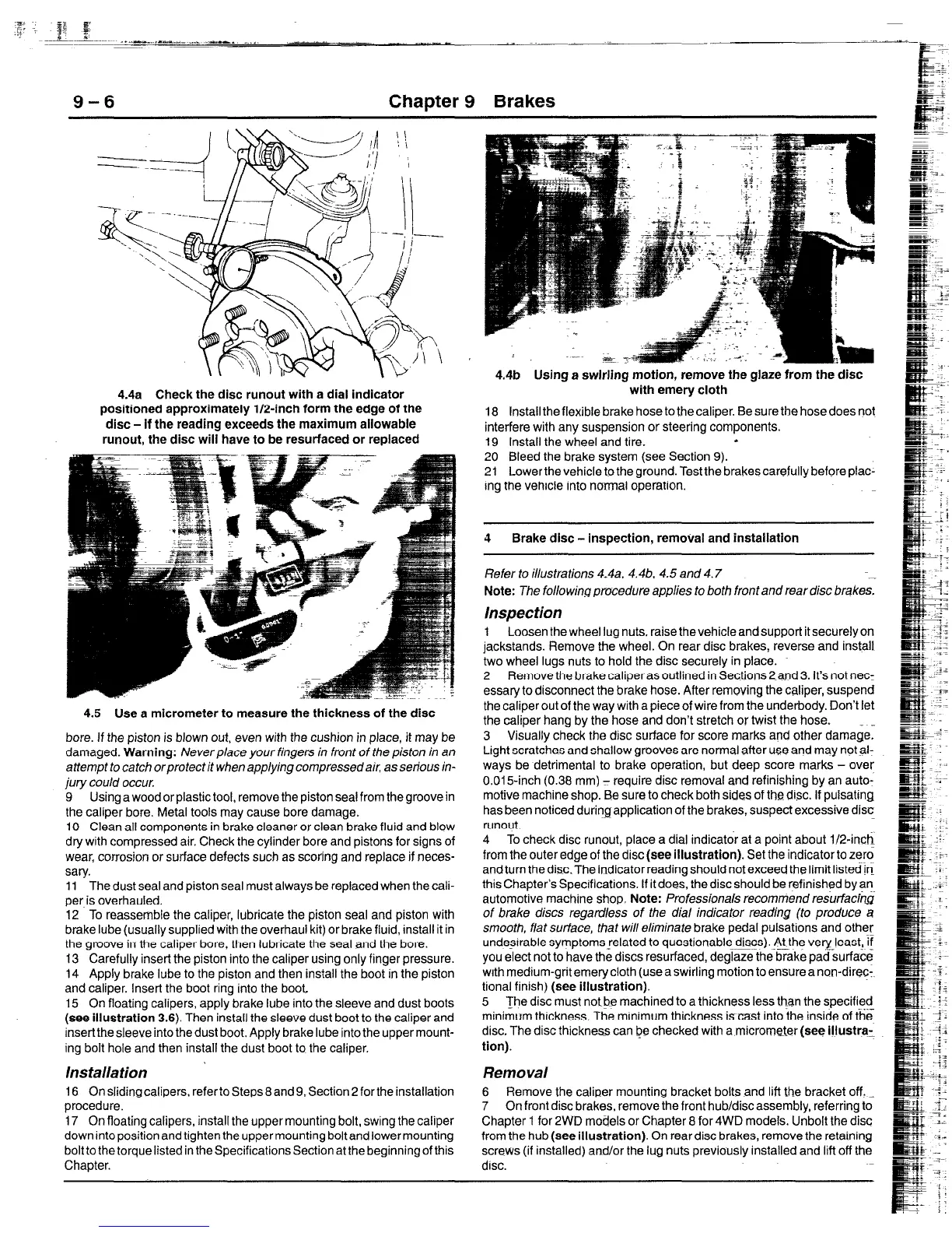 Page #112 background image