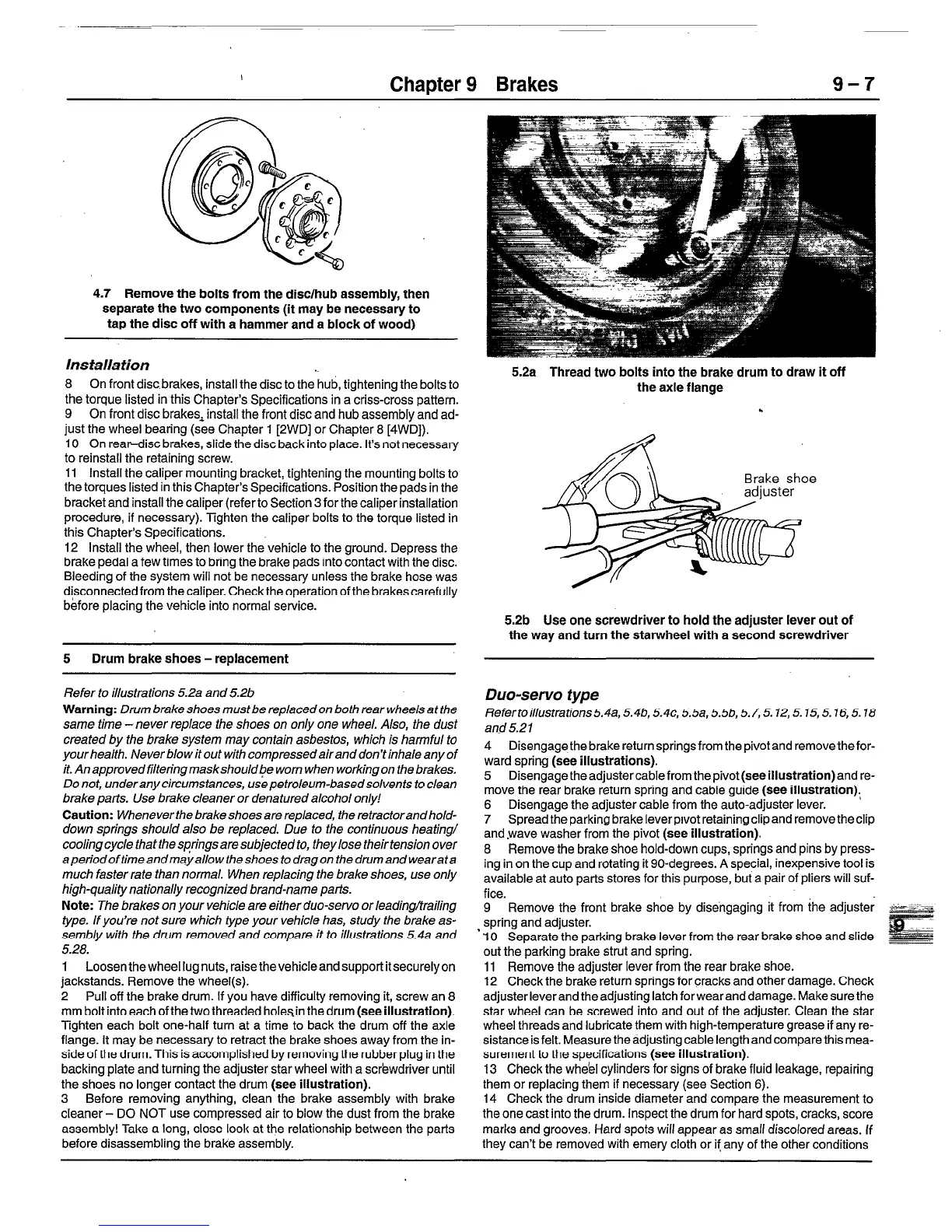 Page #113 background image