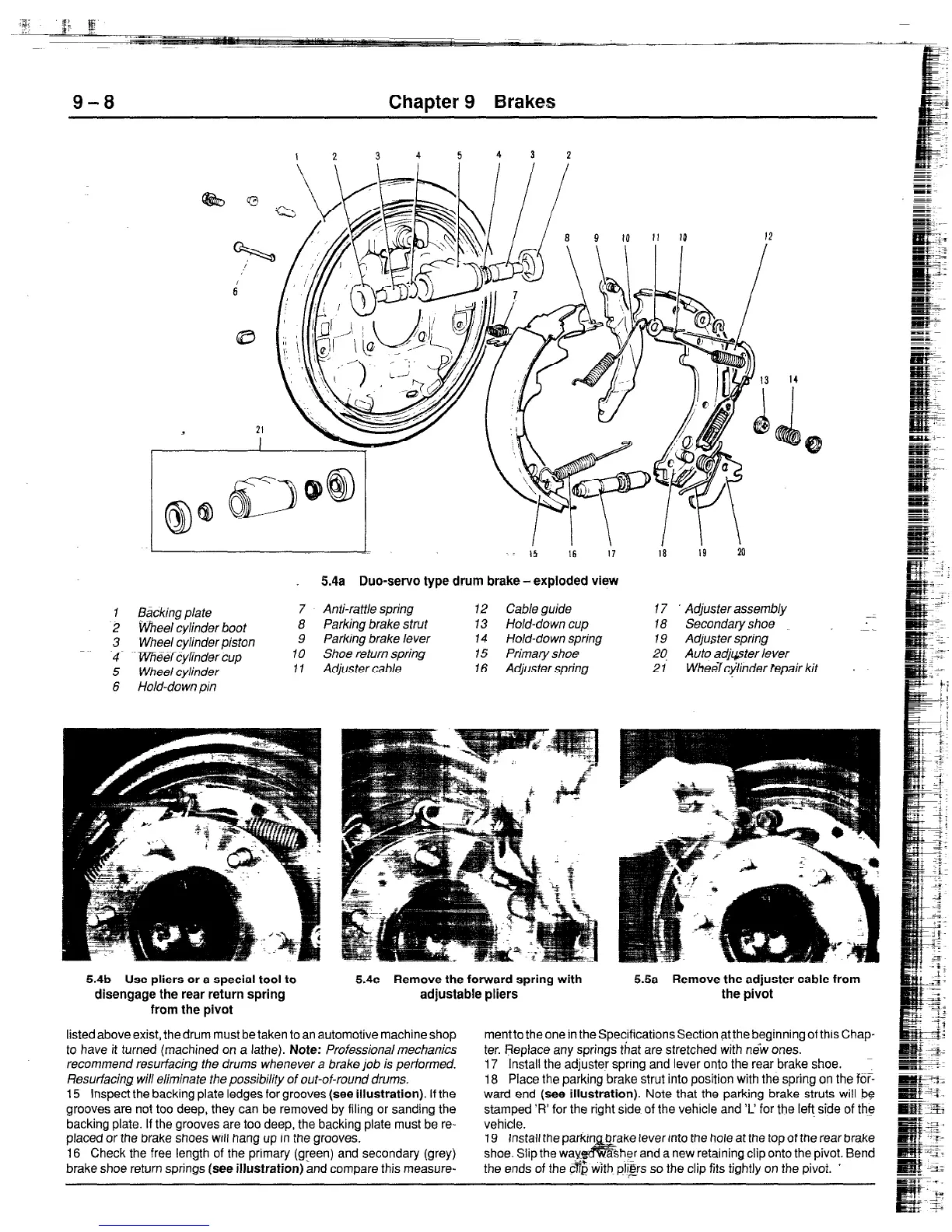 Page #114 background image