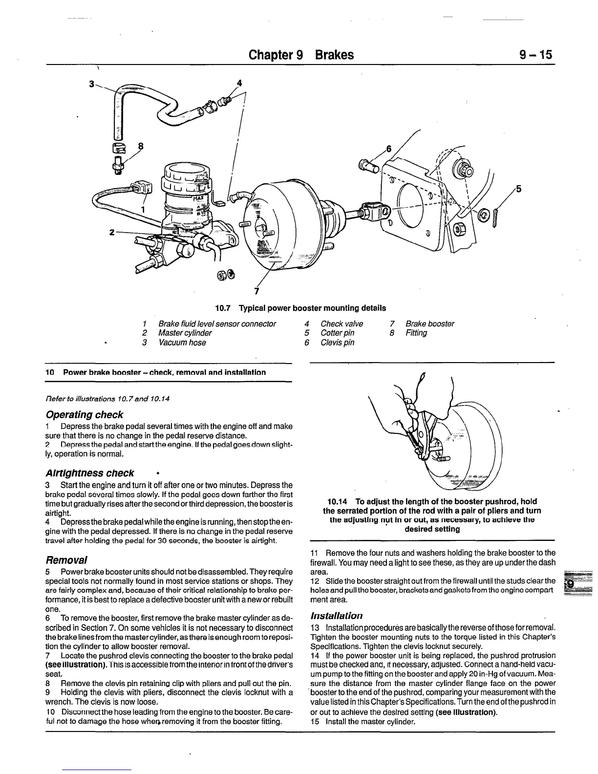 Page #121 background image