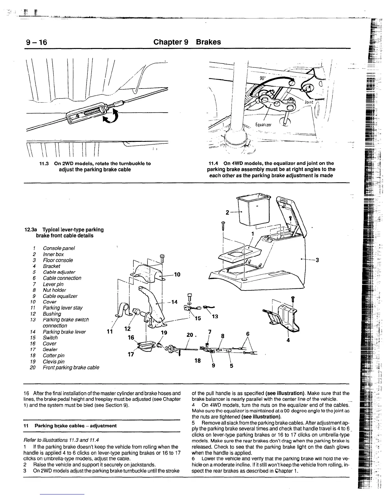 Page #122 background image