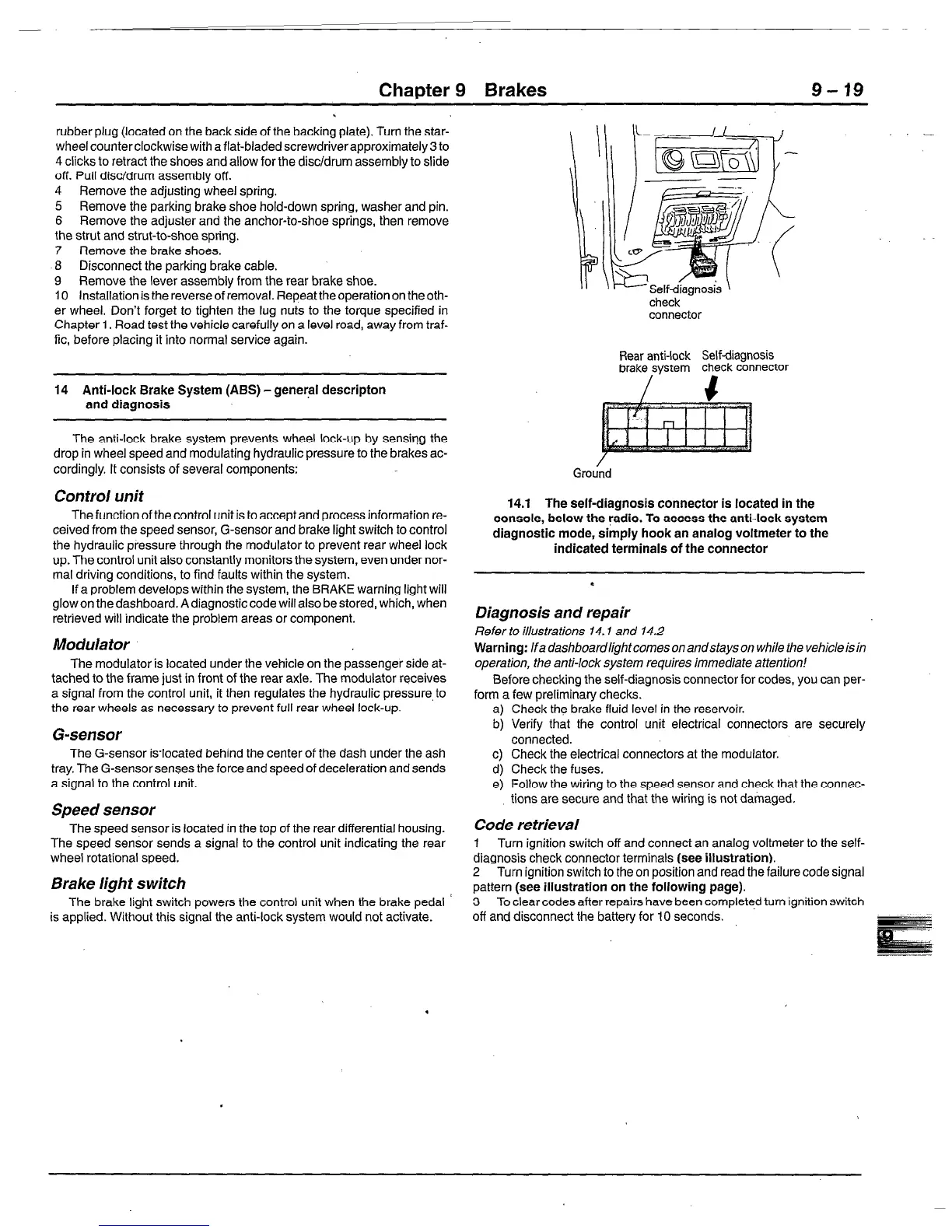 Page #125 background image