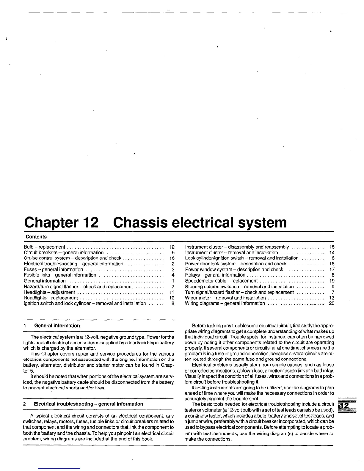 Page #127 background image