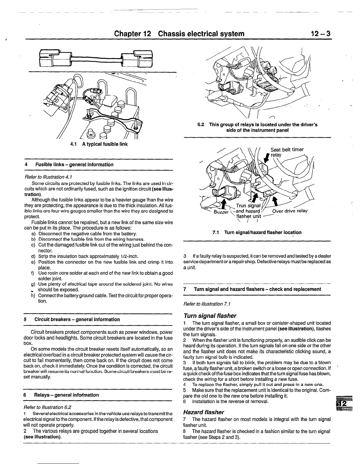 Page #129 background image