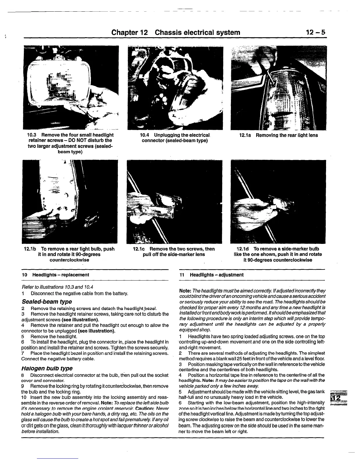 Page #131 background image