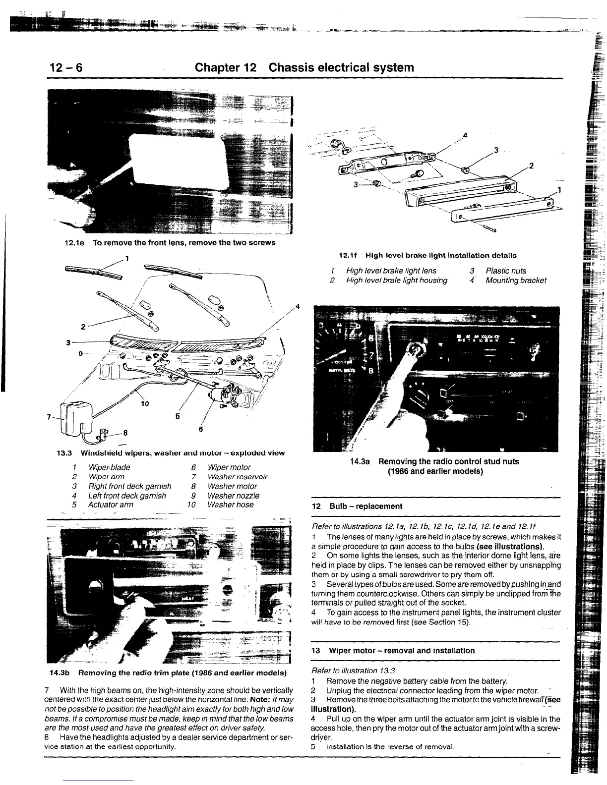 Page #132 background image