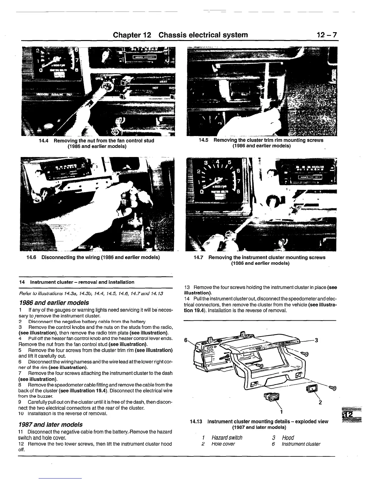 Page #133 background image