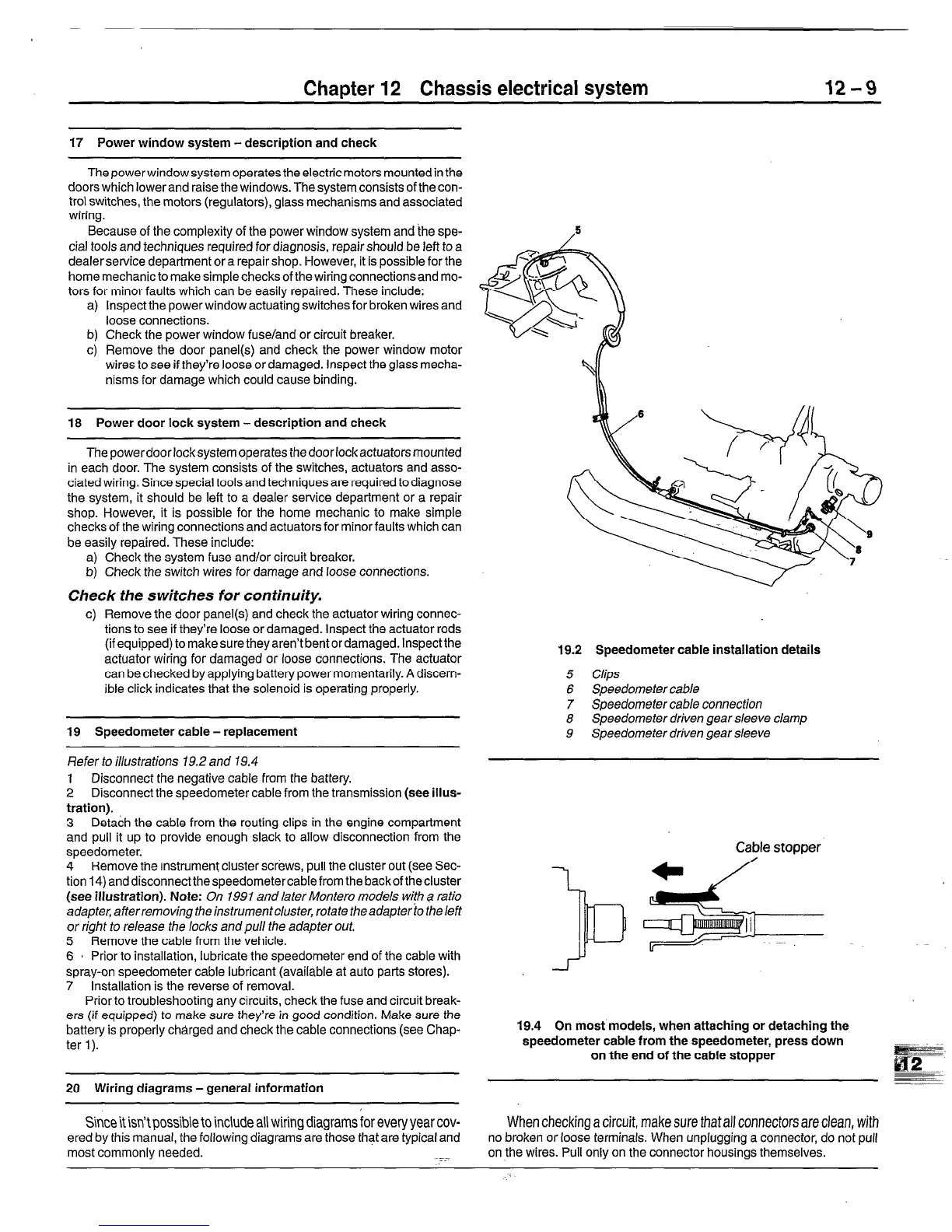 Page #135 background image
