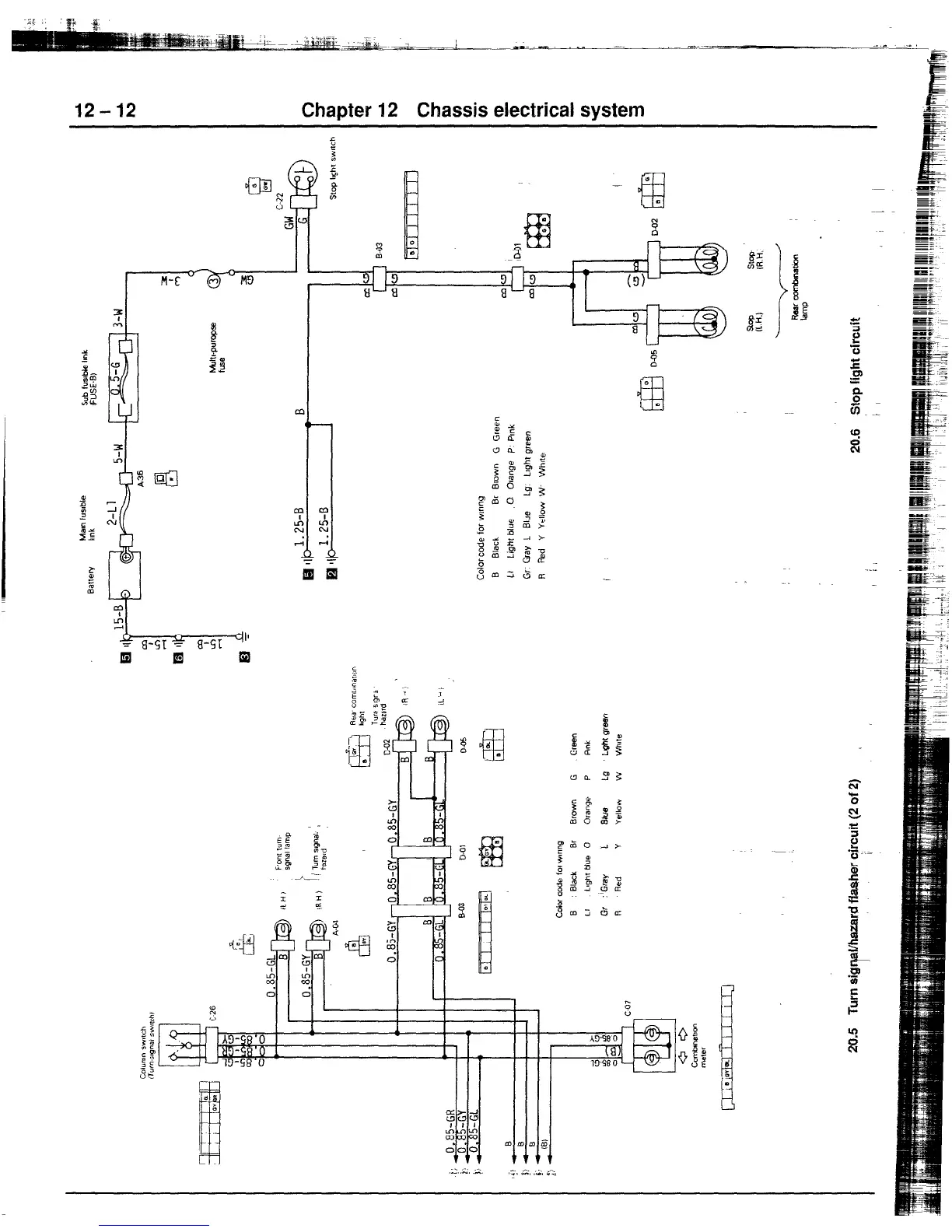 Page #138 background image