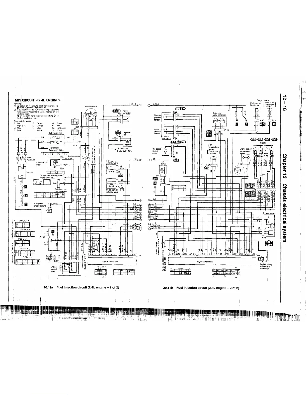 Page #142 background image