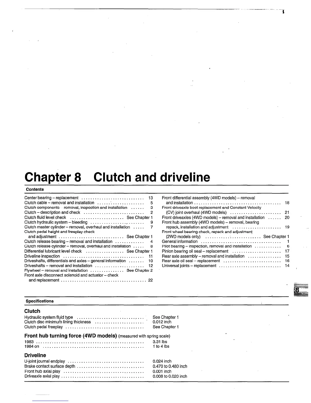 Page #146 background image
