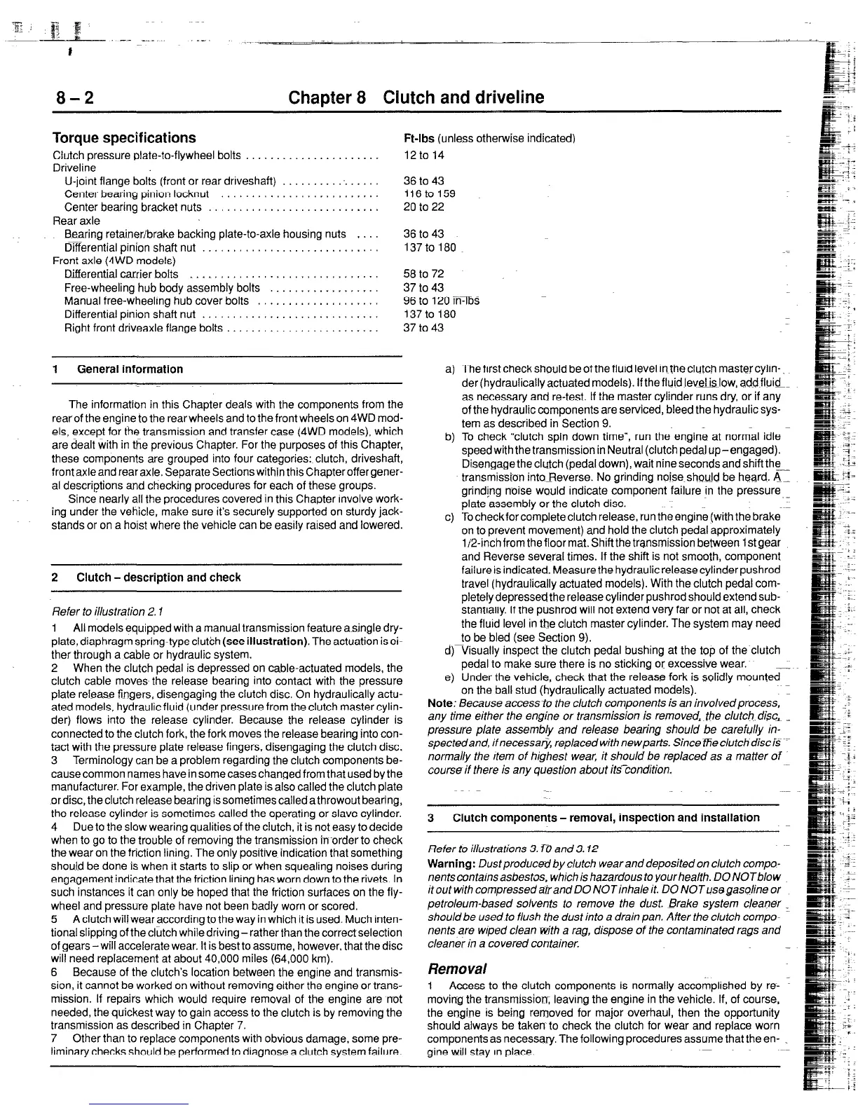 Page #147 background image