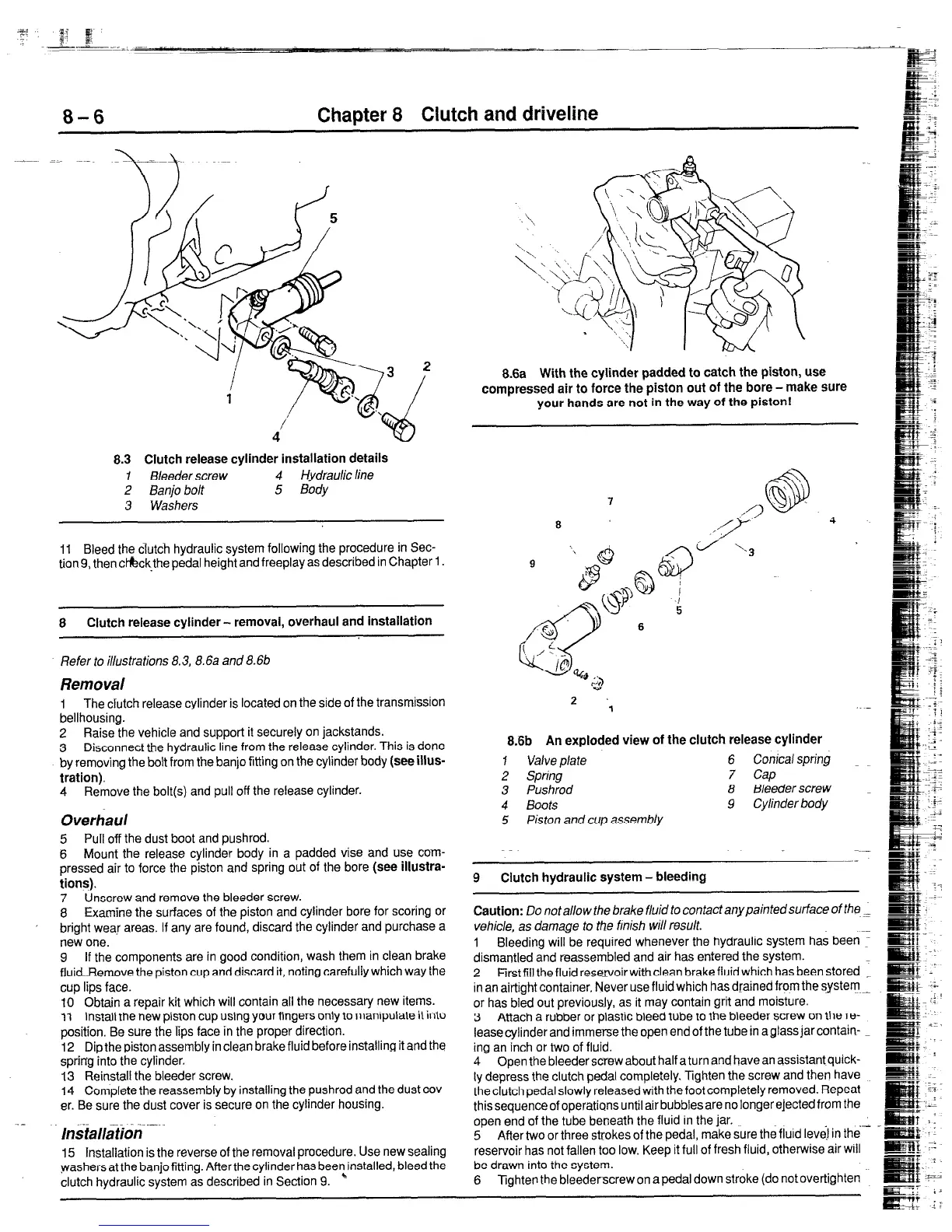 Page #151 background image