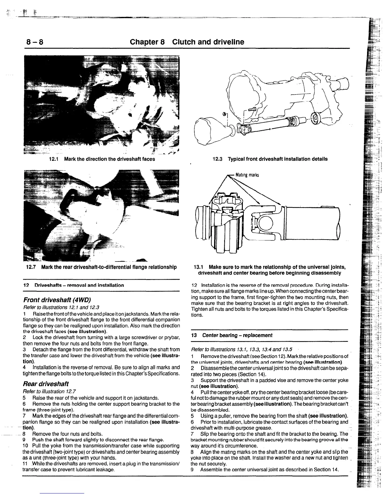 Page #153 background image
