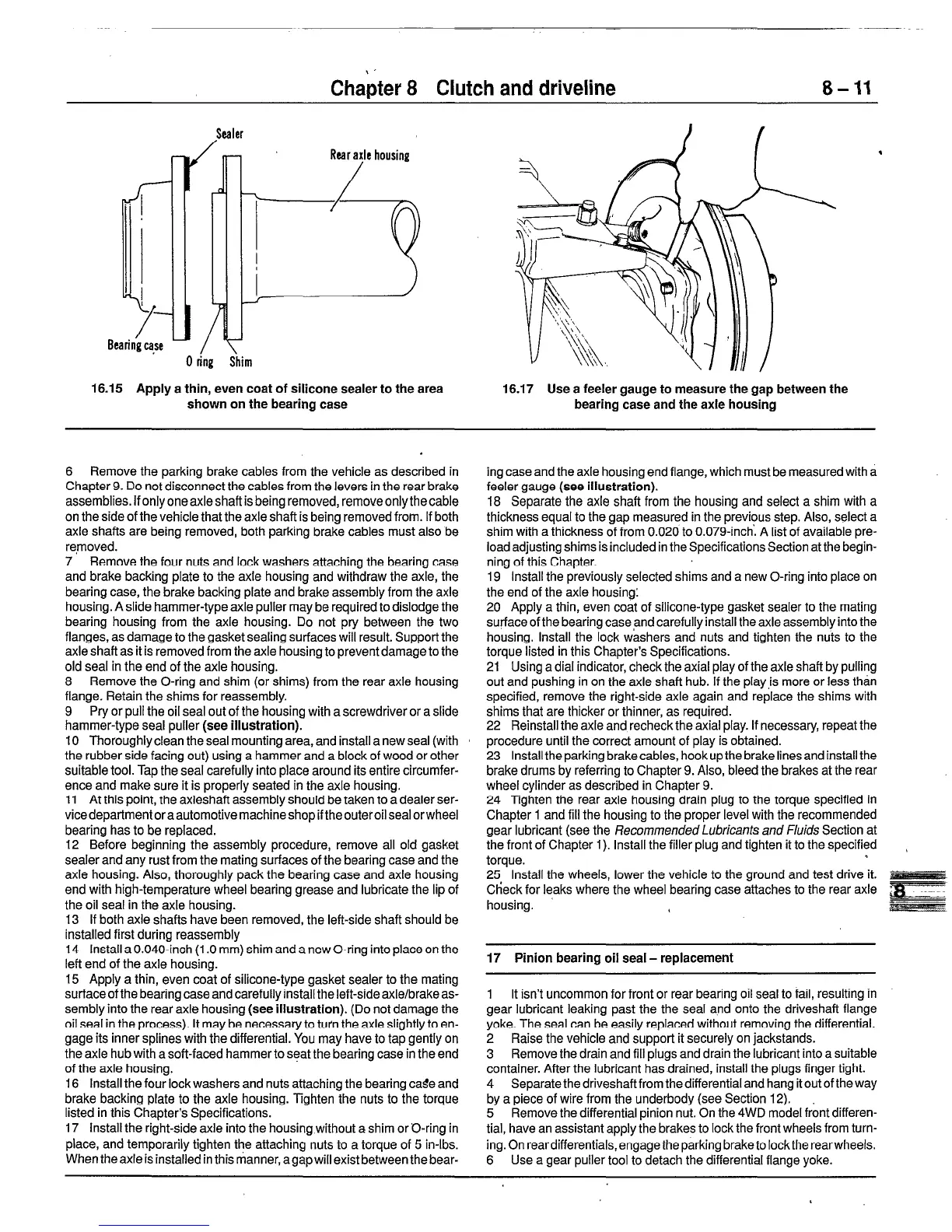 Page #156 background image