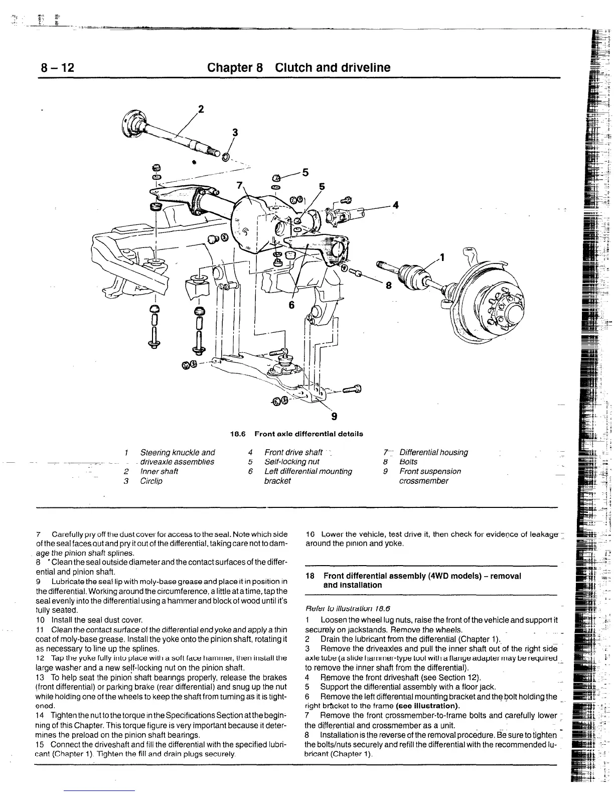Page #157 background image