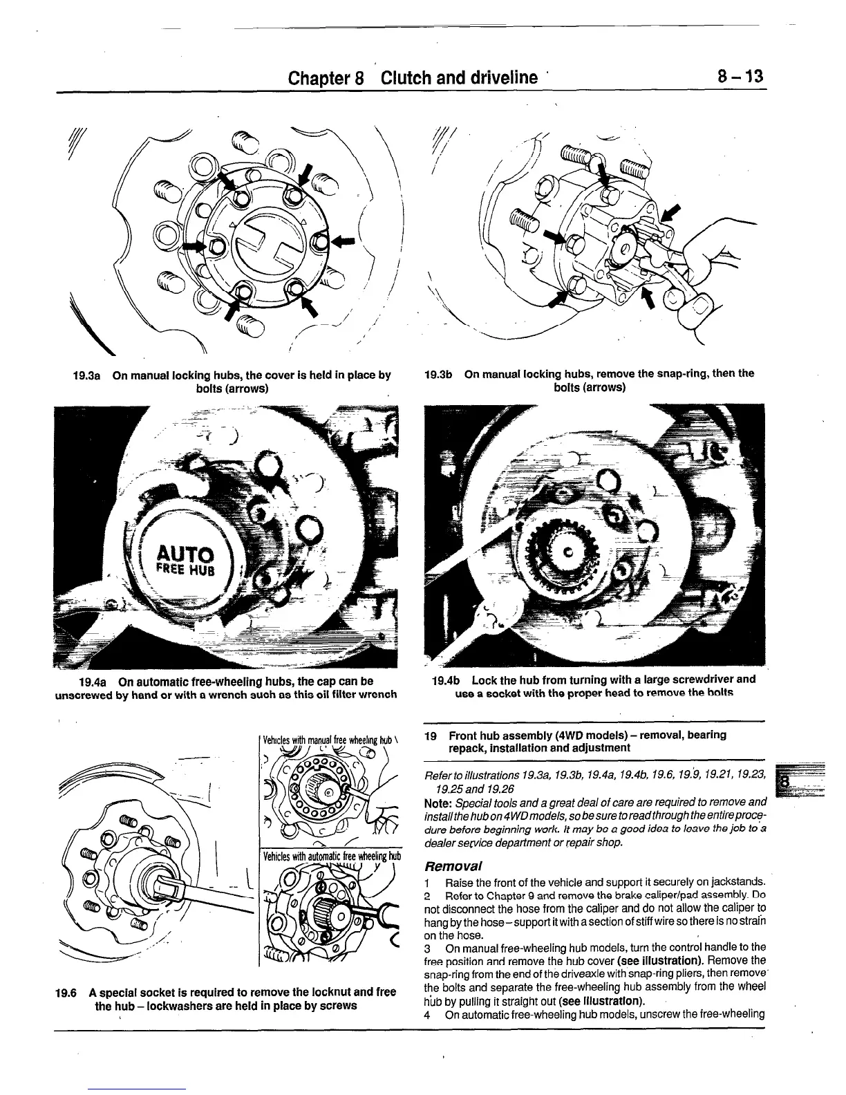 Page #158 background image