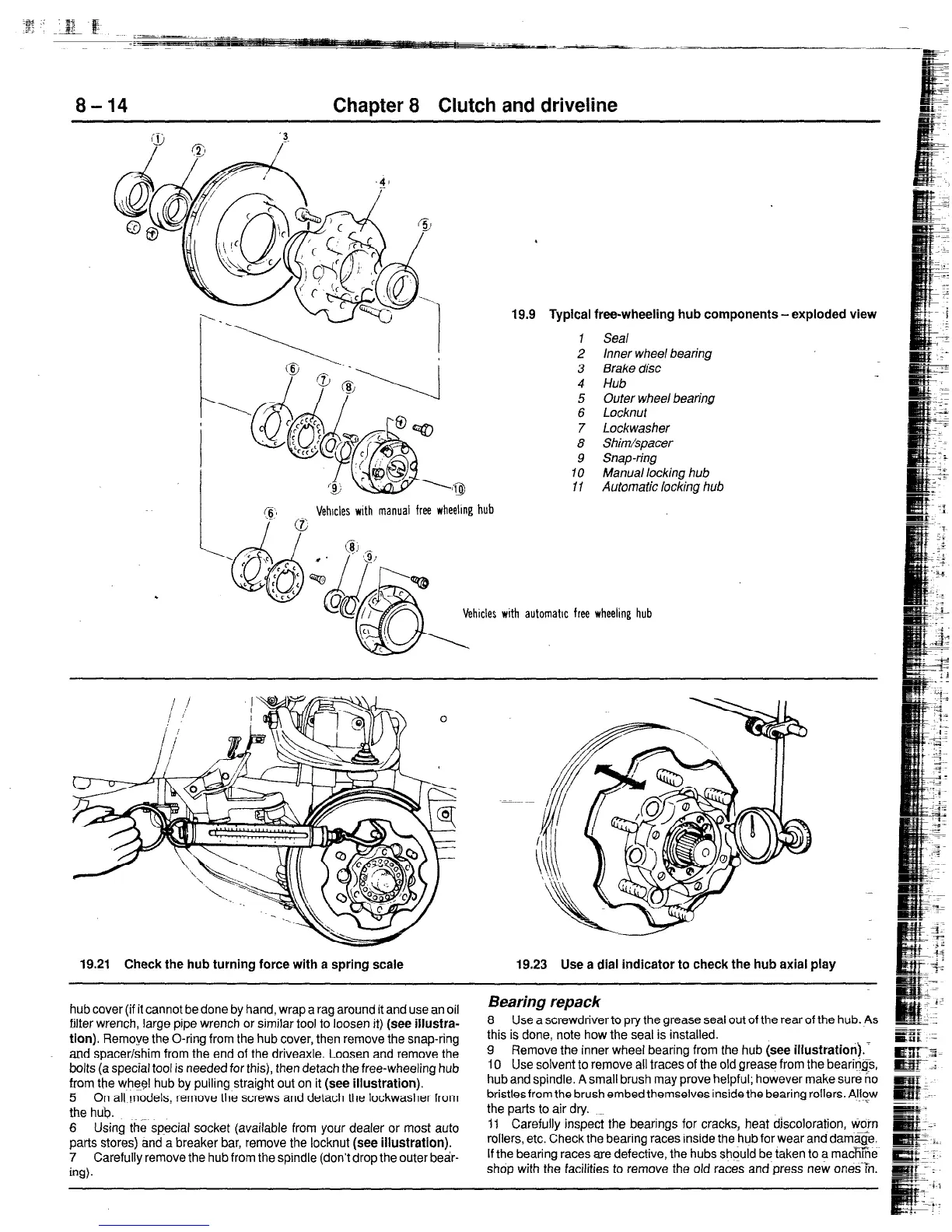 Page #159 background image