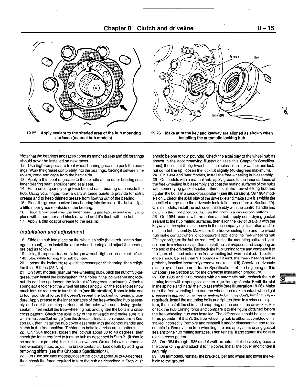 Page #160 background image