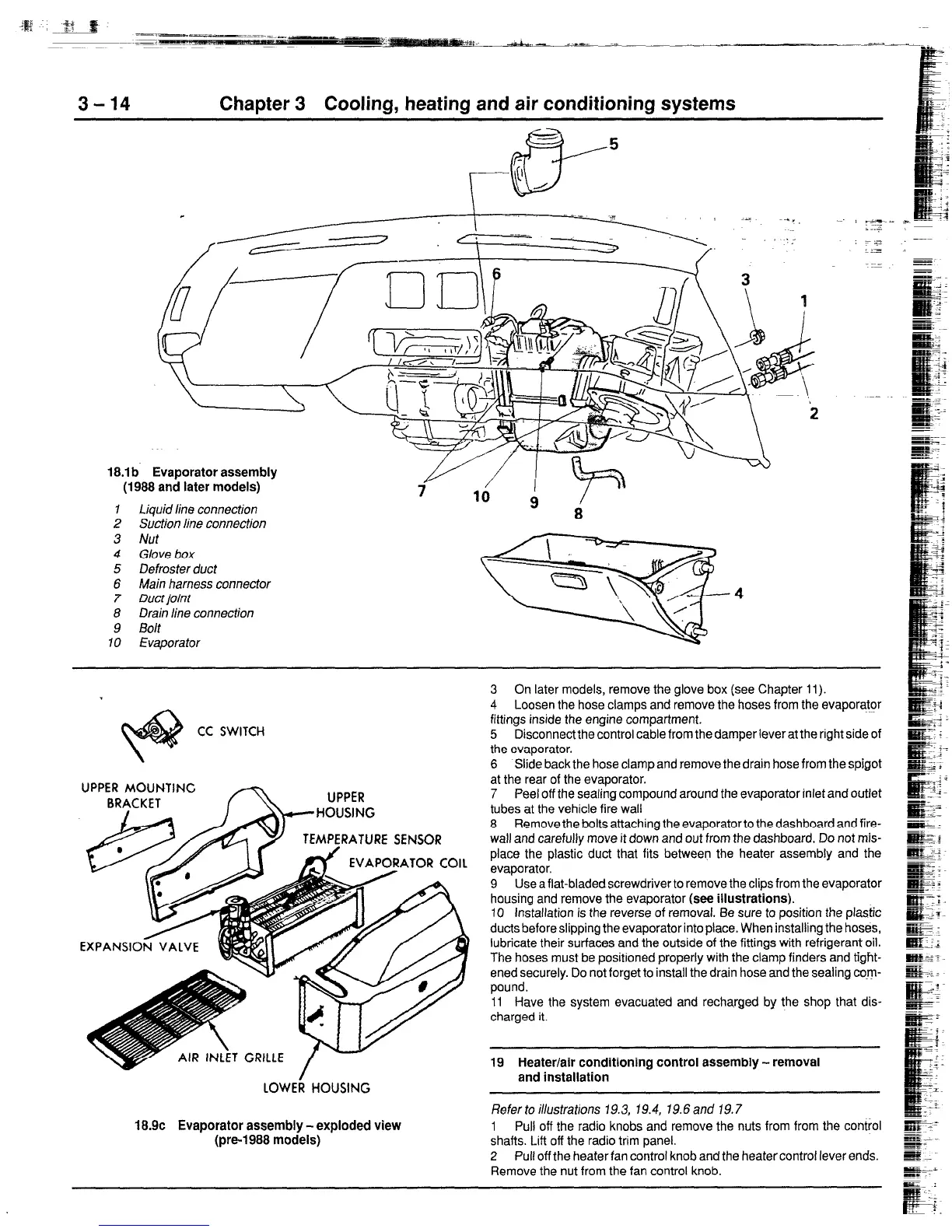 Page #177 background image