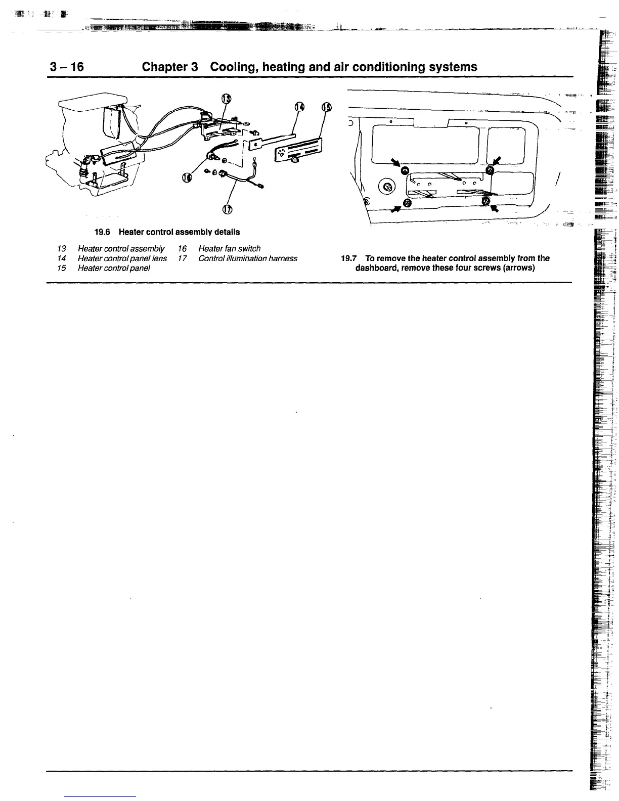 Page #179 background image