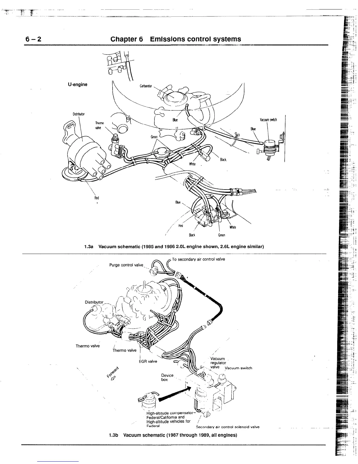 Page #181 background image