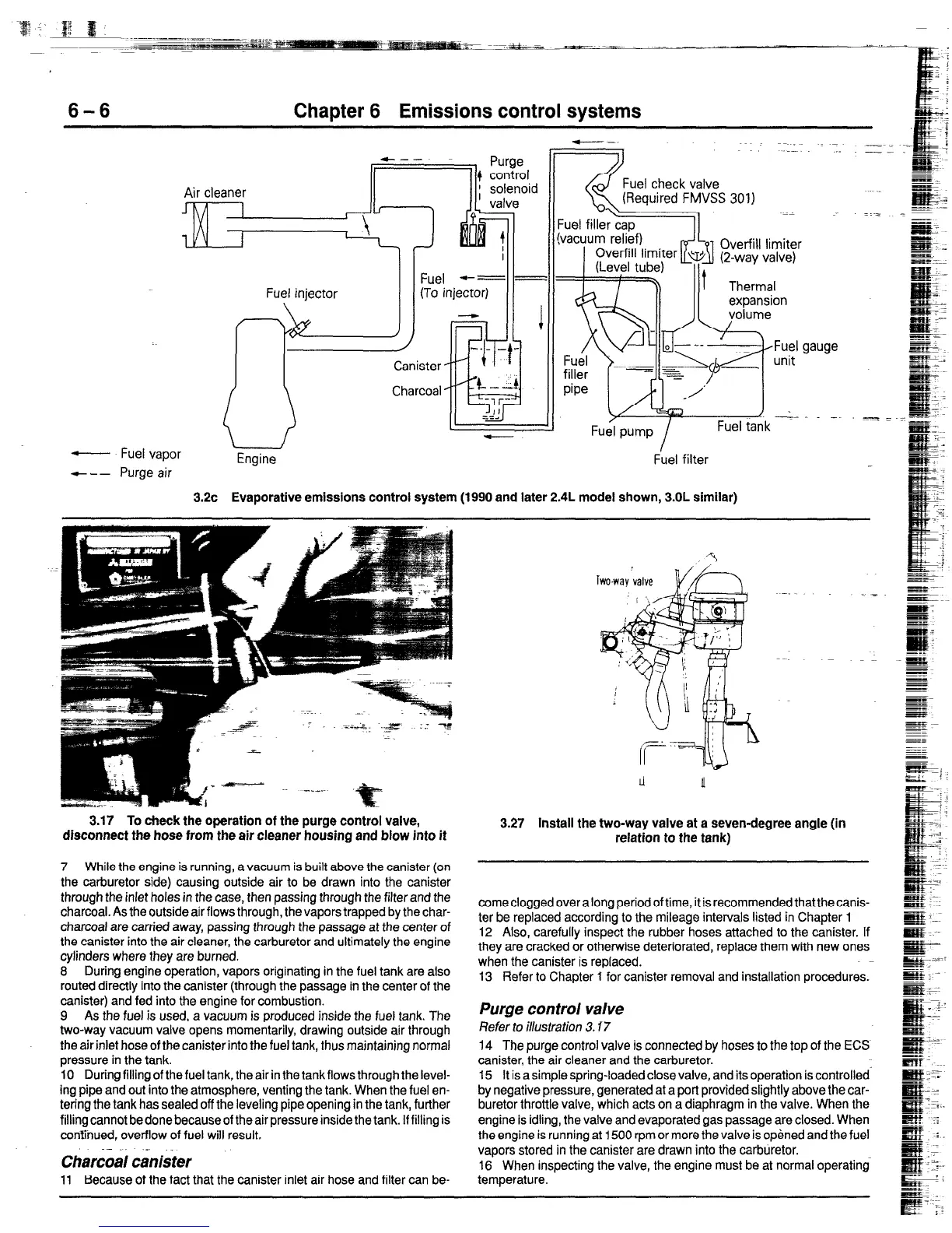 Page #185 background image
