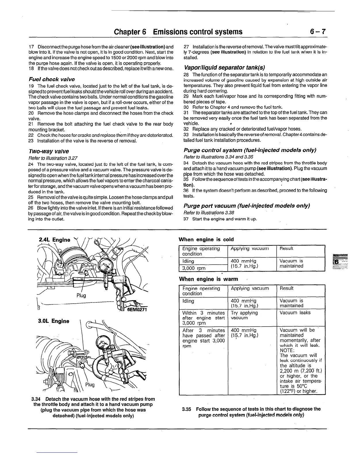 Page #186 background image