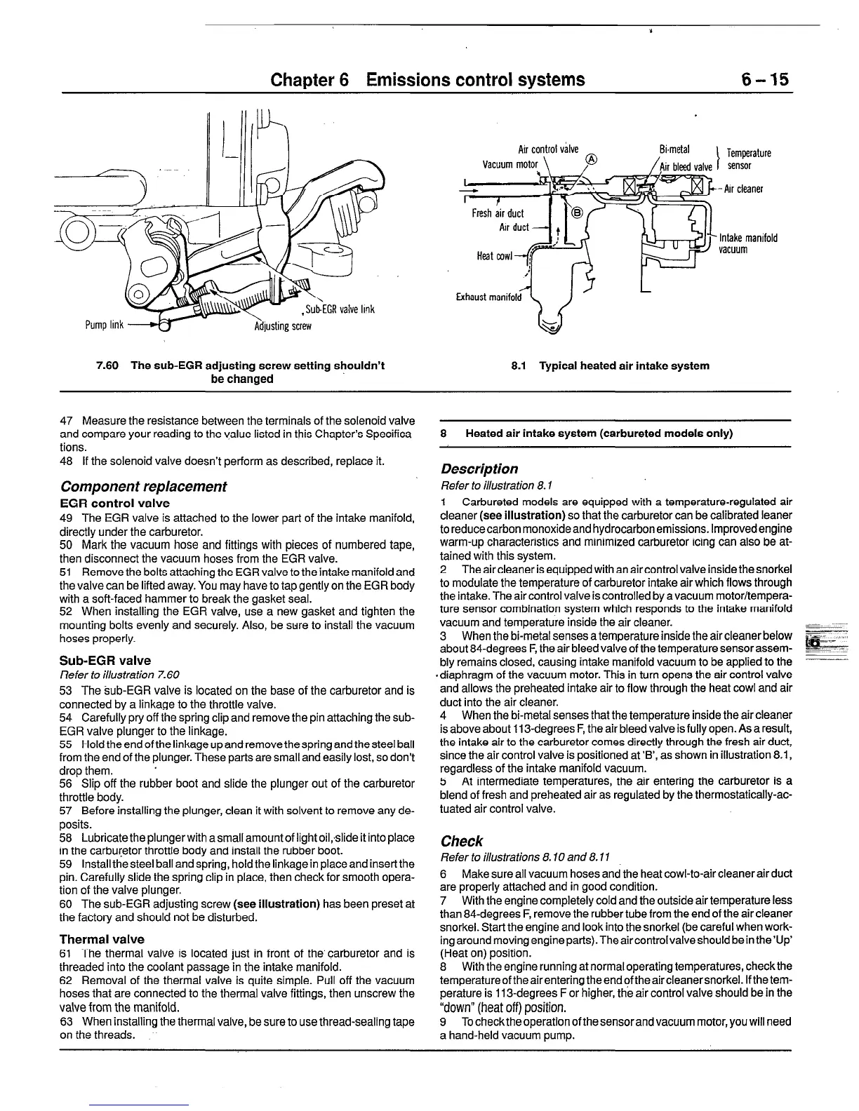 Page #194 background image