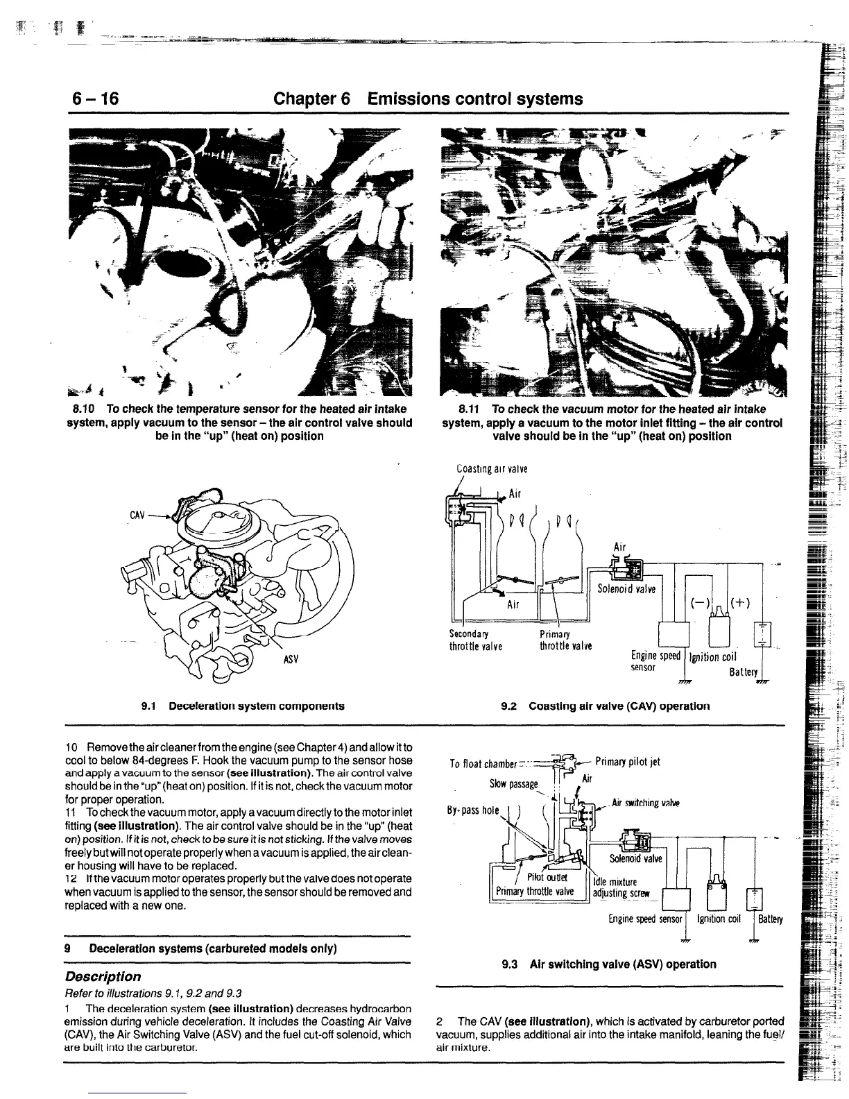 Page #195 background image