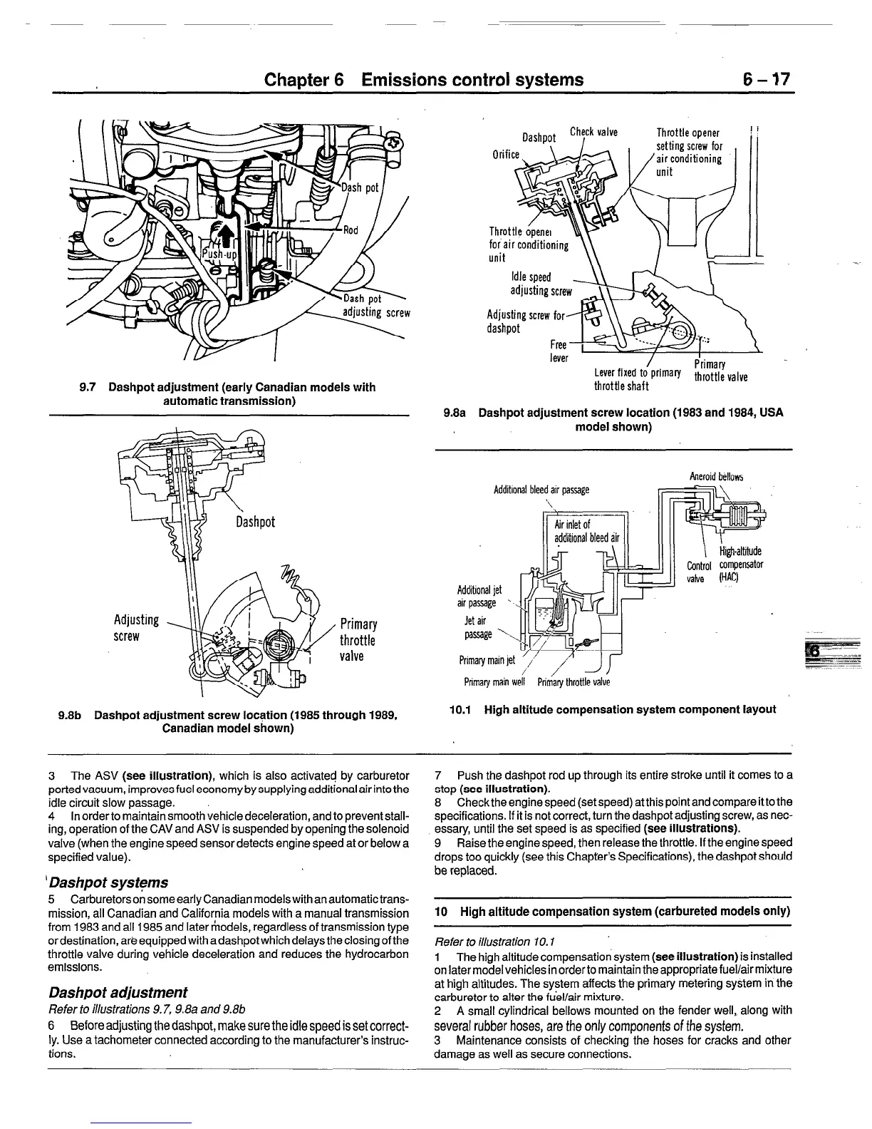 Page #196 background image