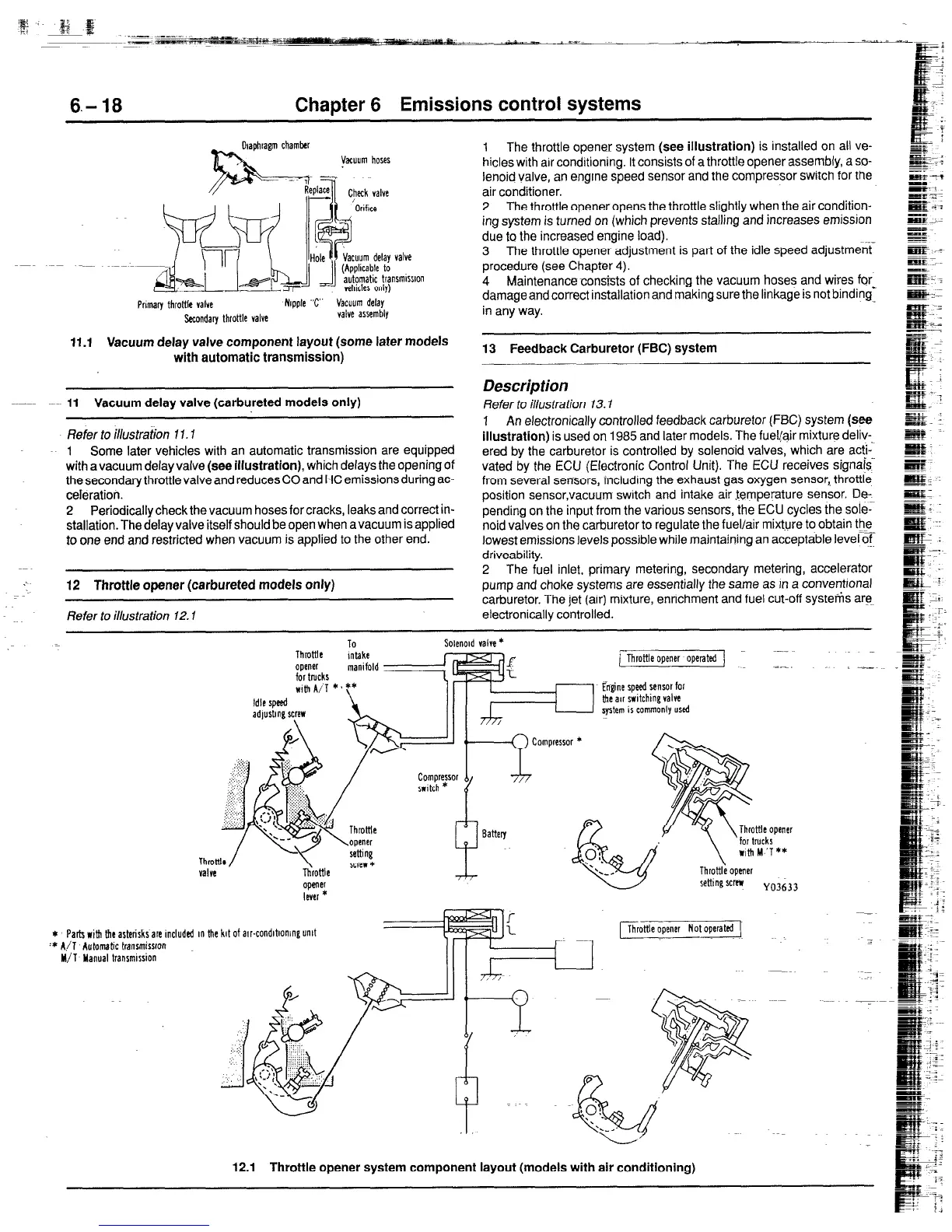 Page #197 background image