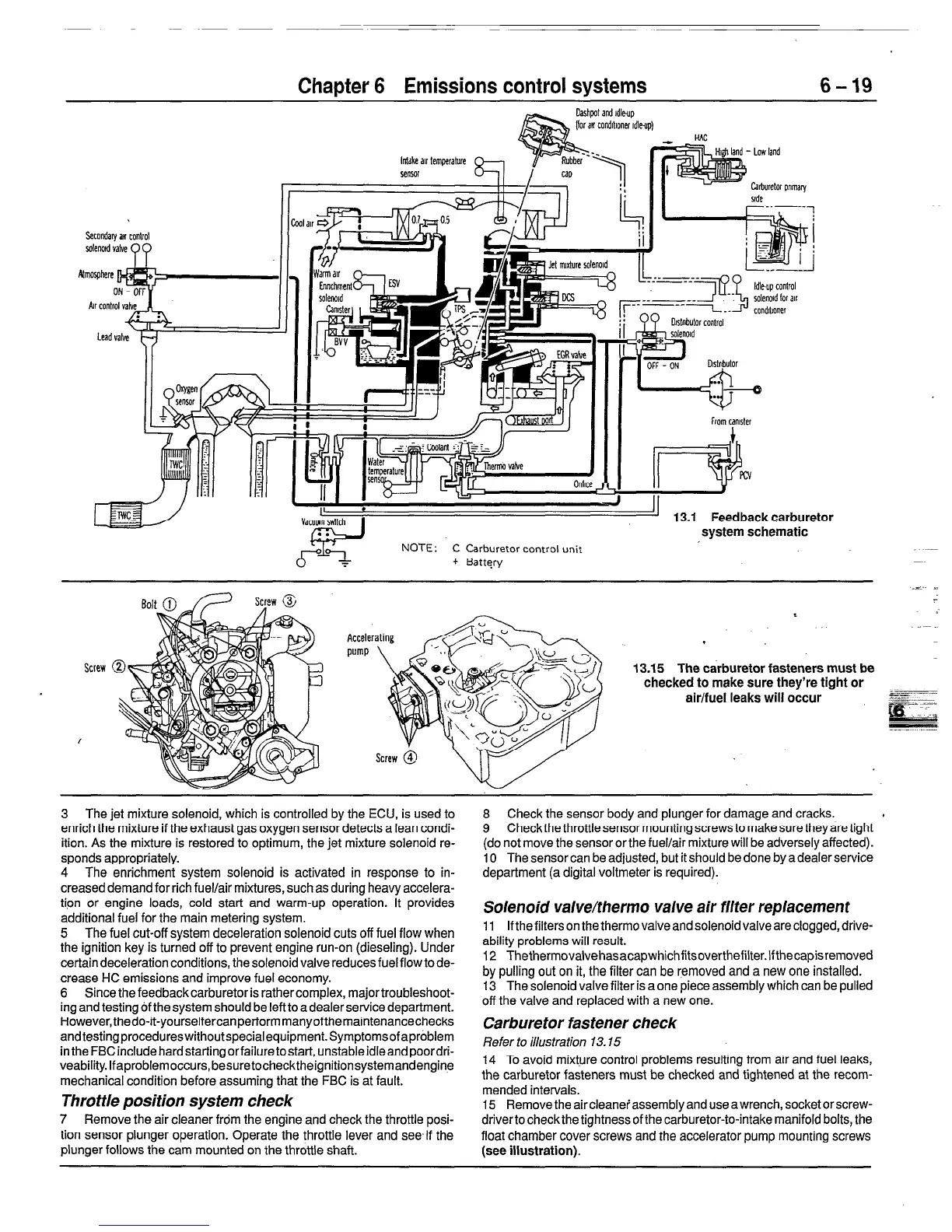 Page #198 background image