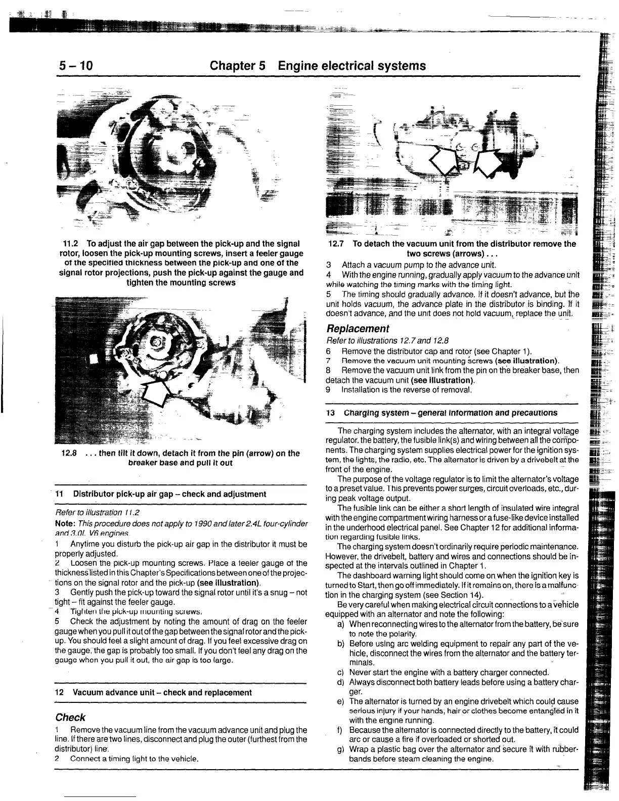 Page #219 background image