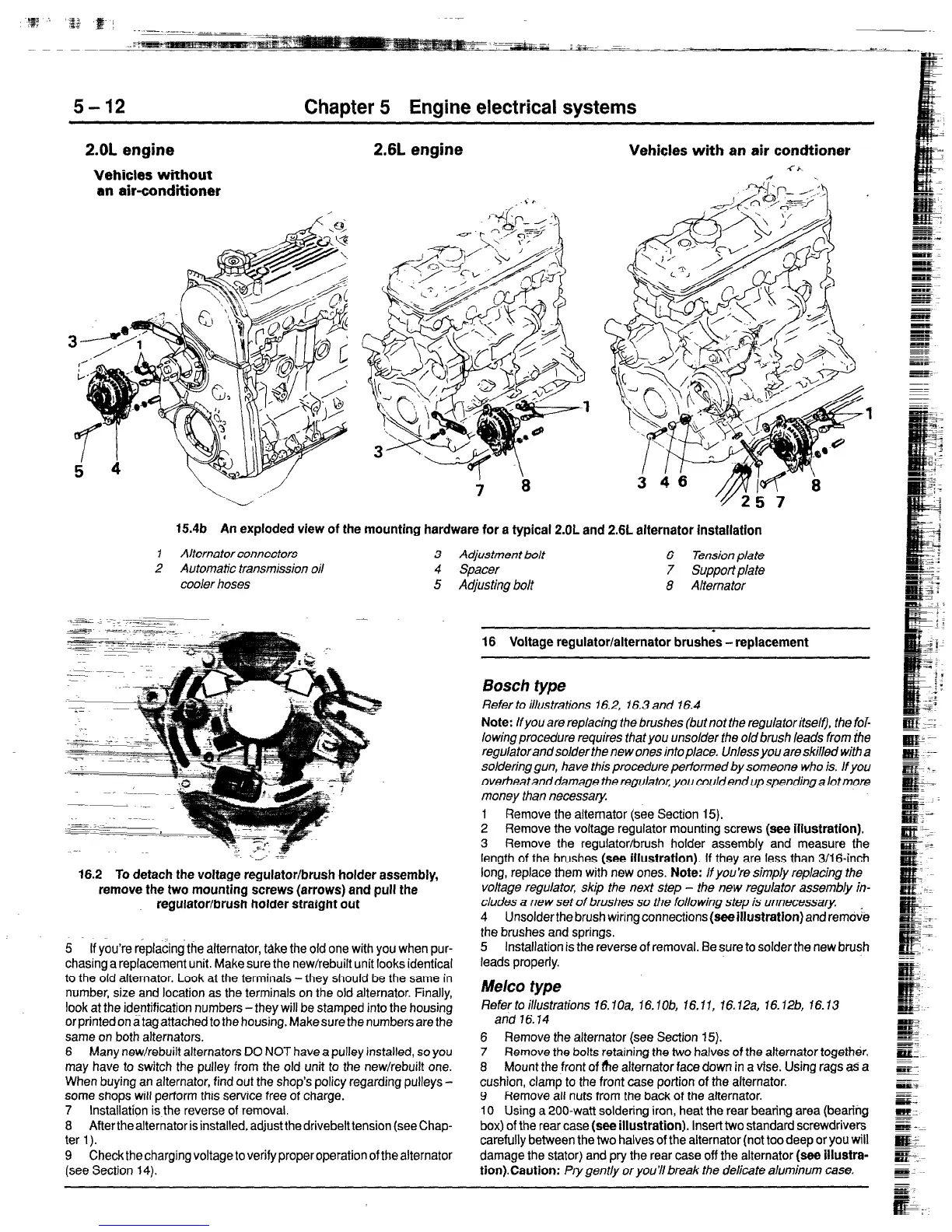 Page #221 background image