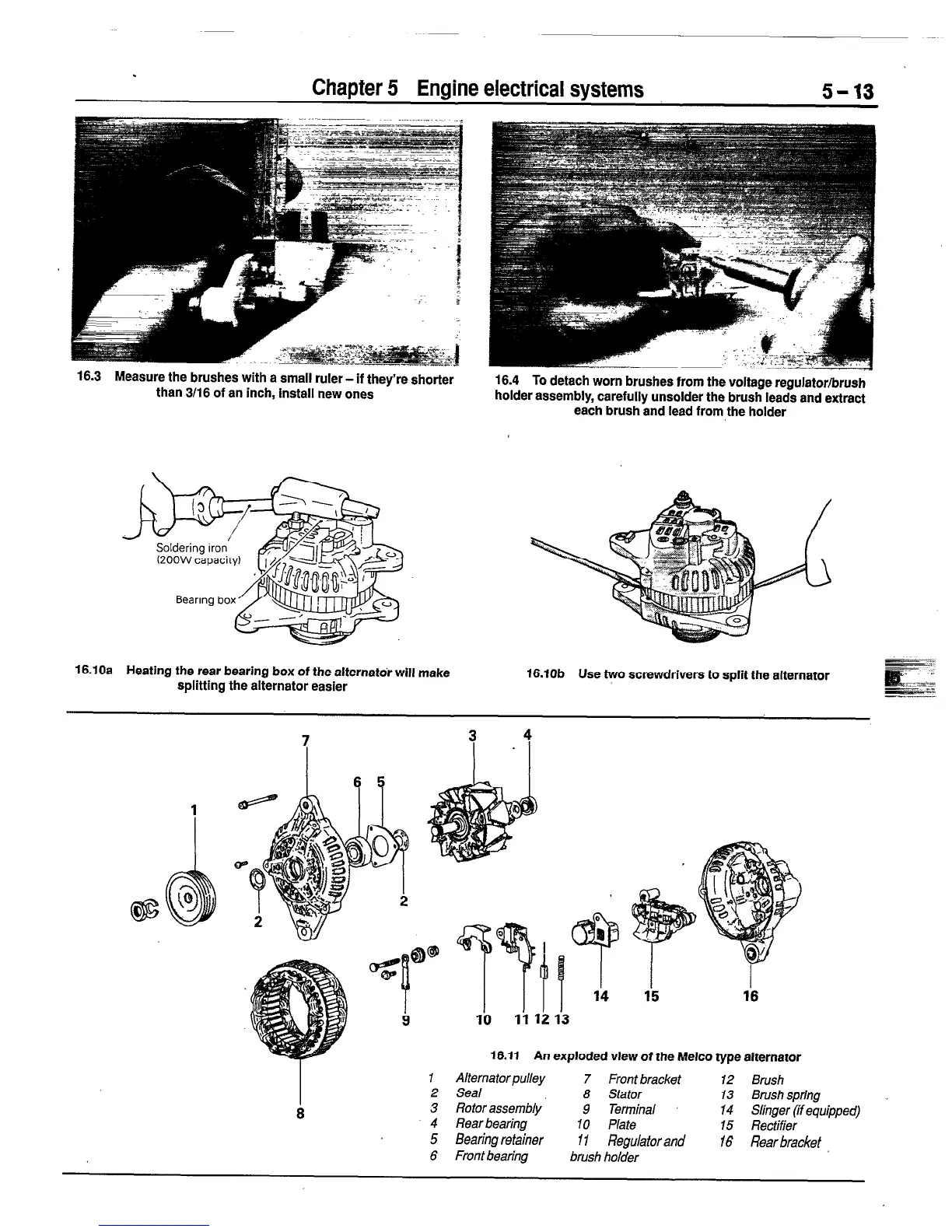 Page #222 background image