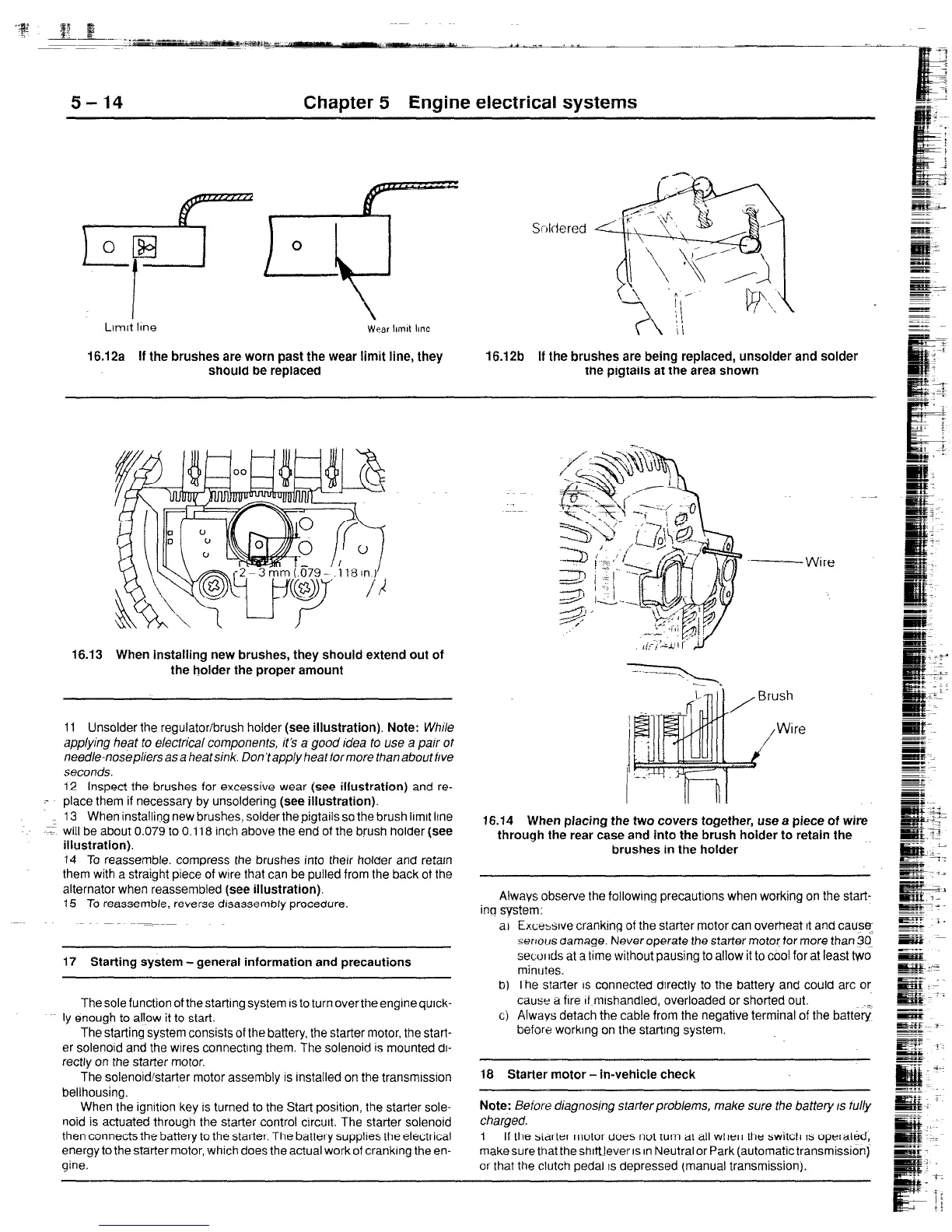 Page #223 background image